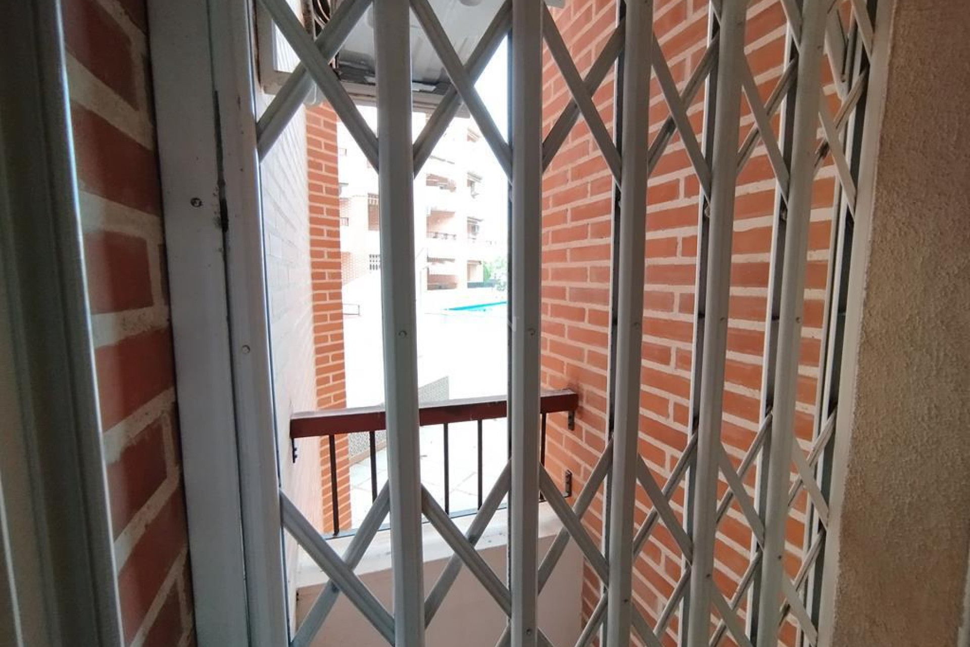 Reventa - Apartamento / piso - Torrevieja - HABANERAS PLAZA SANTA MARIA