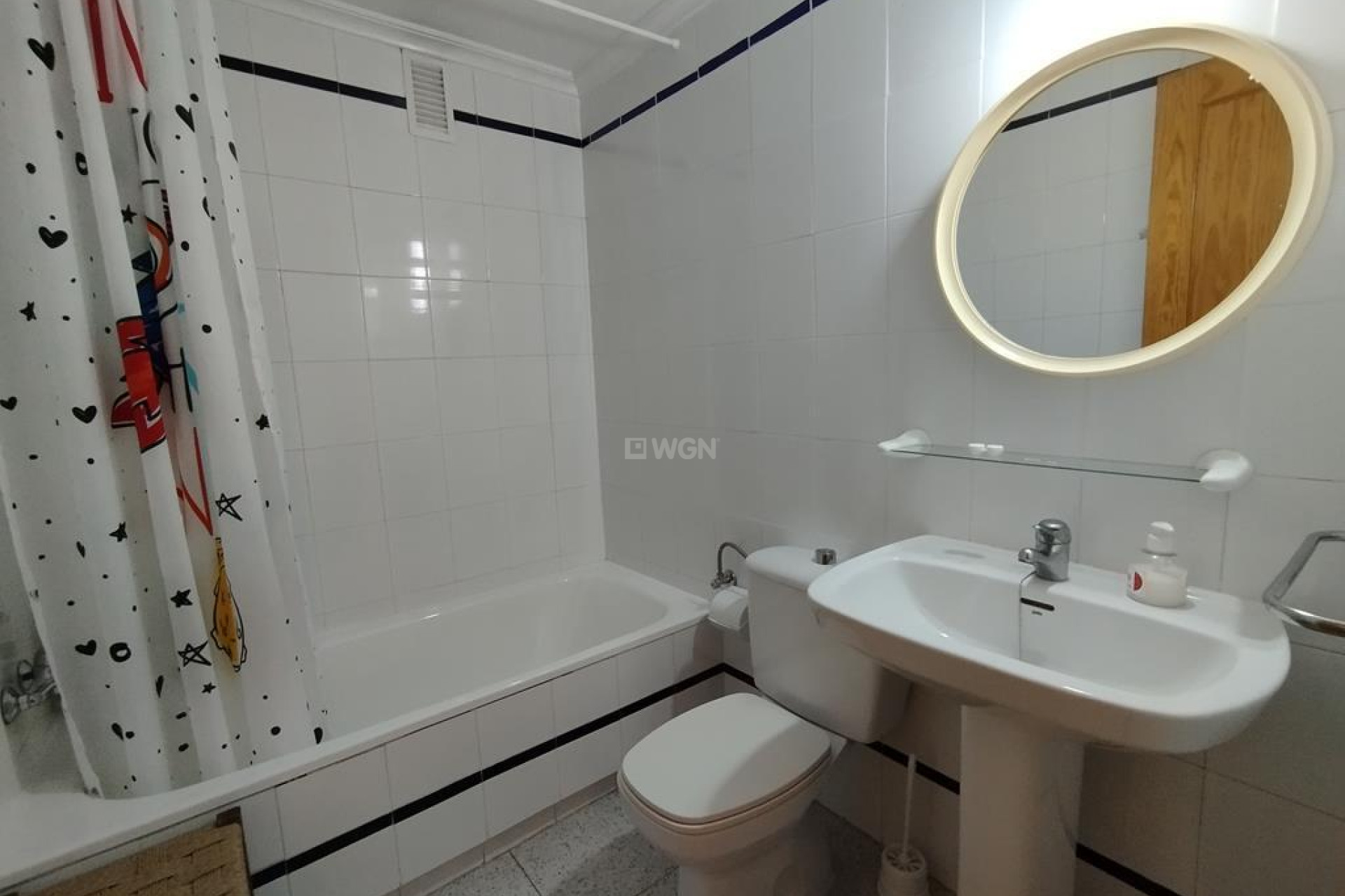 Reventa - Apartamento / piso - Torrevieja - HABANERAS PLAZA SANTA MARIA