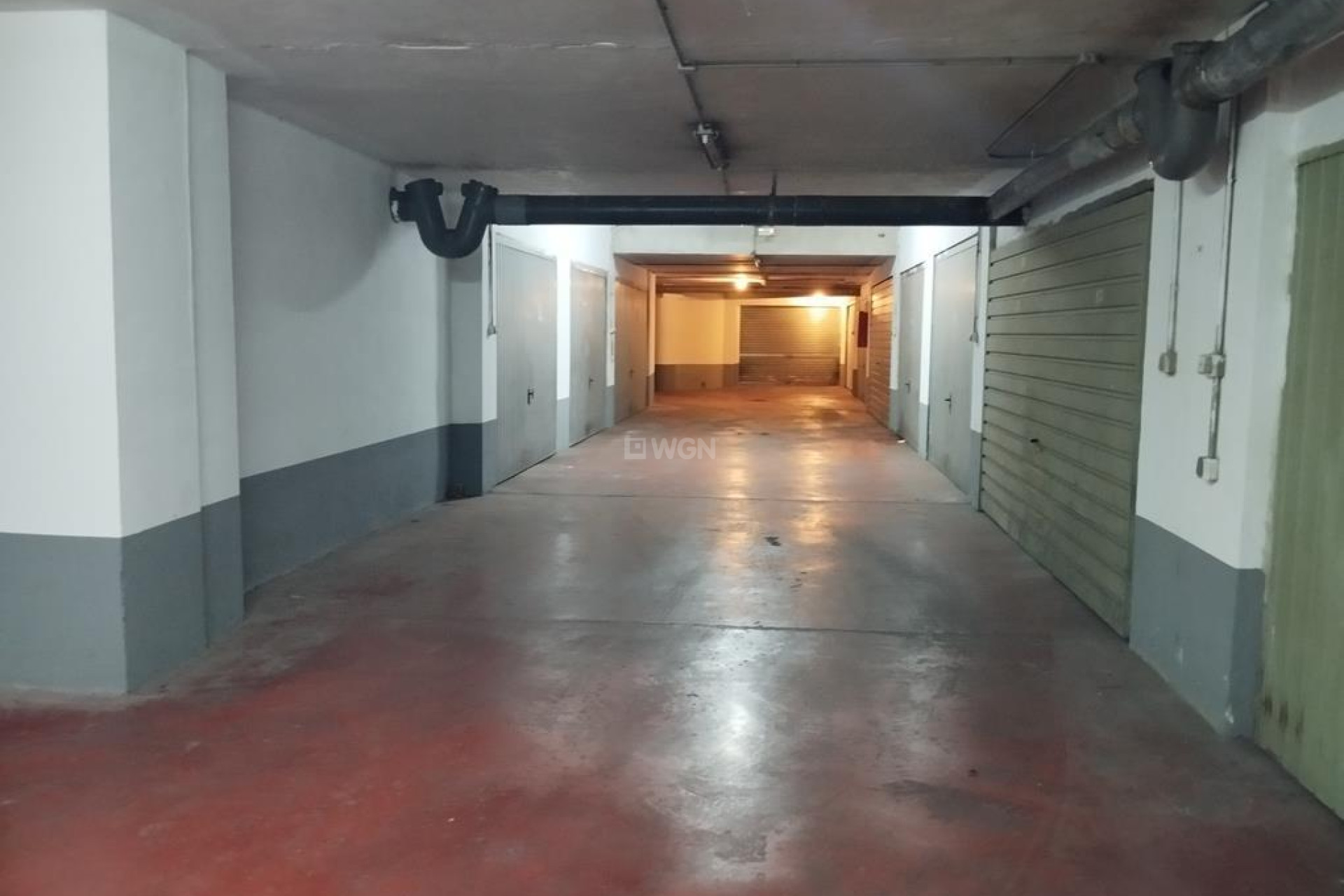 Reventa - Apartamento / piso - Torrevieja - HABANERAS PLAZA SANTA MARIA