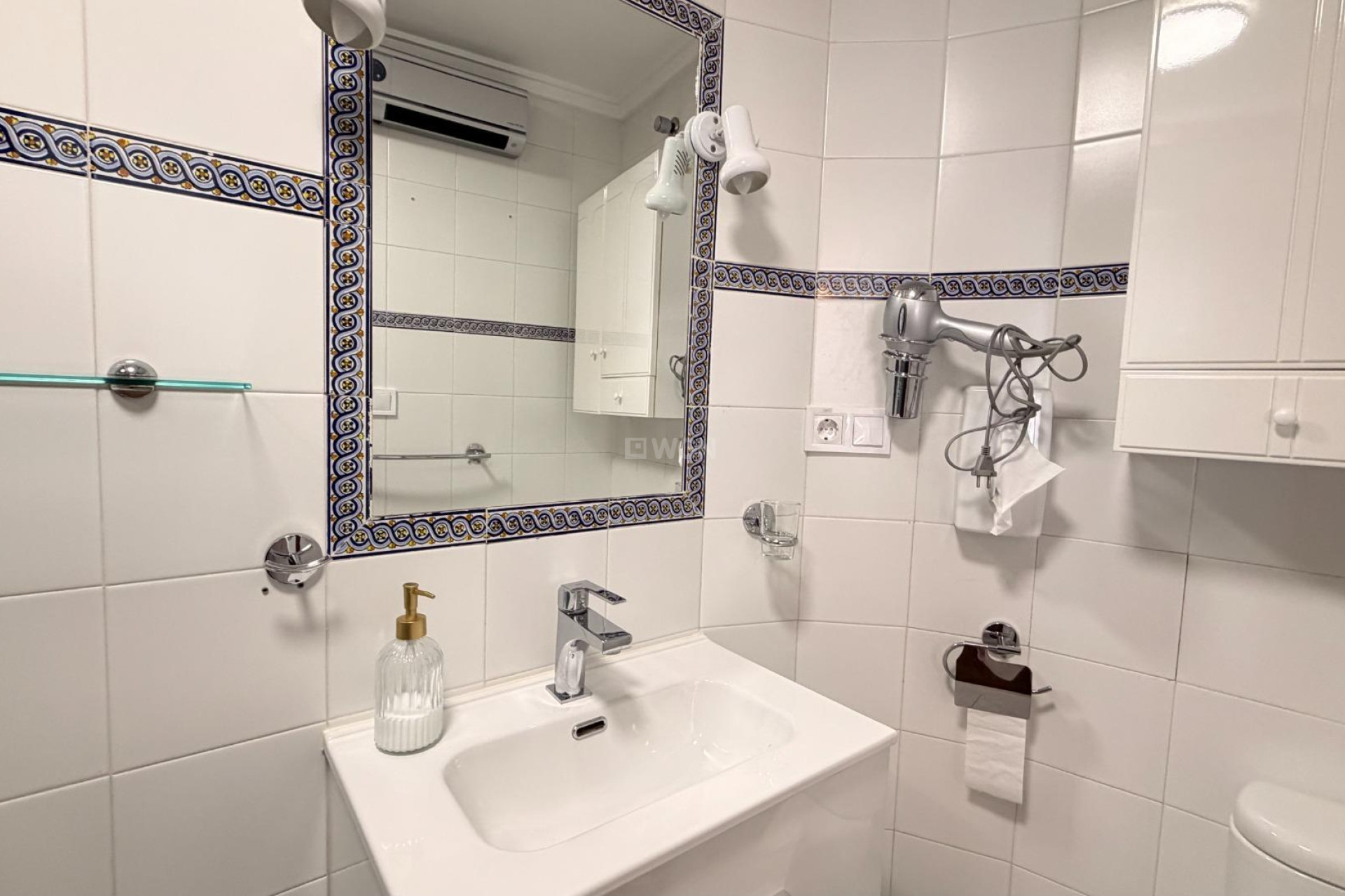 Reventa - Apartamento / piso - Torrevieja - Habaneras