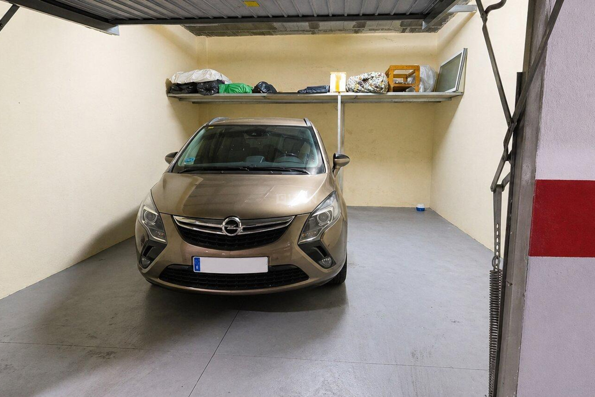 Reventa - Apartamento / piso - Torrevieja - Habaneras