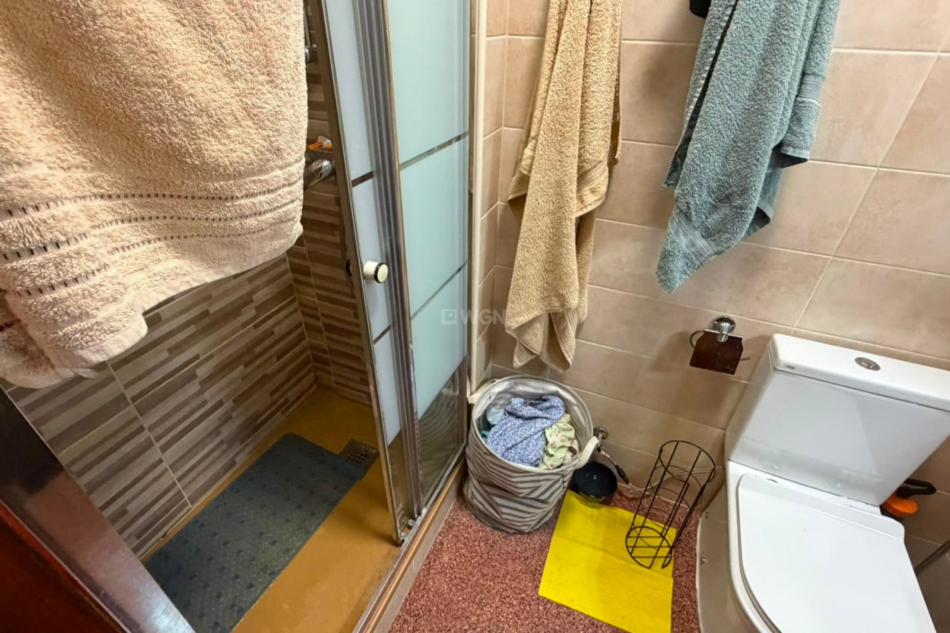 Reventa - Apartamento / piso - Torrevieja - Habaneras