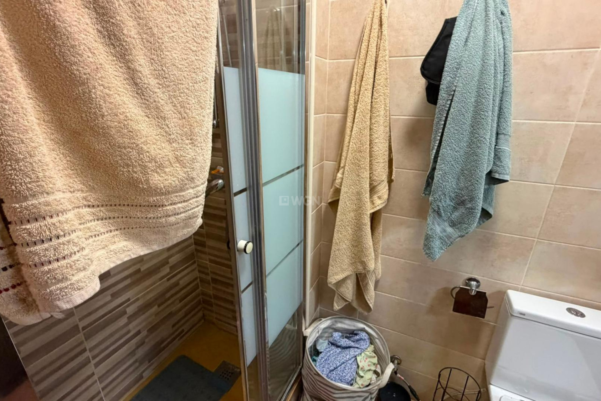 Reventa - Apartamento / piso - Torrevieja - Habaneras