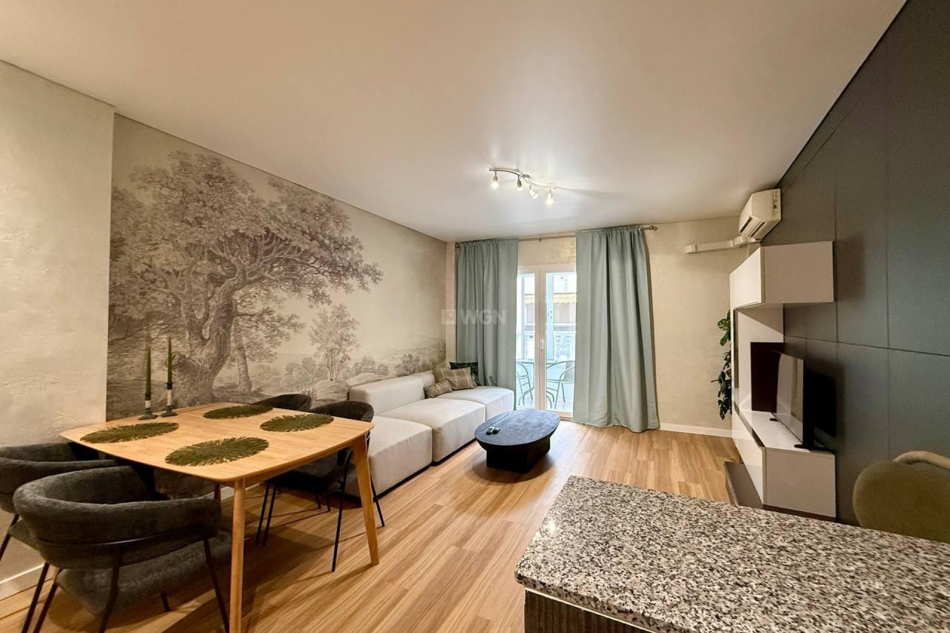 Reventa - Apartamento / piso - Torrevieja - Habaneras