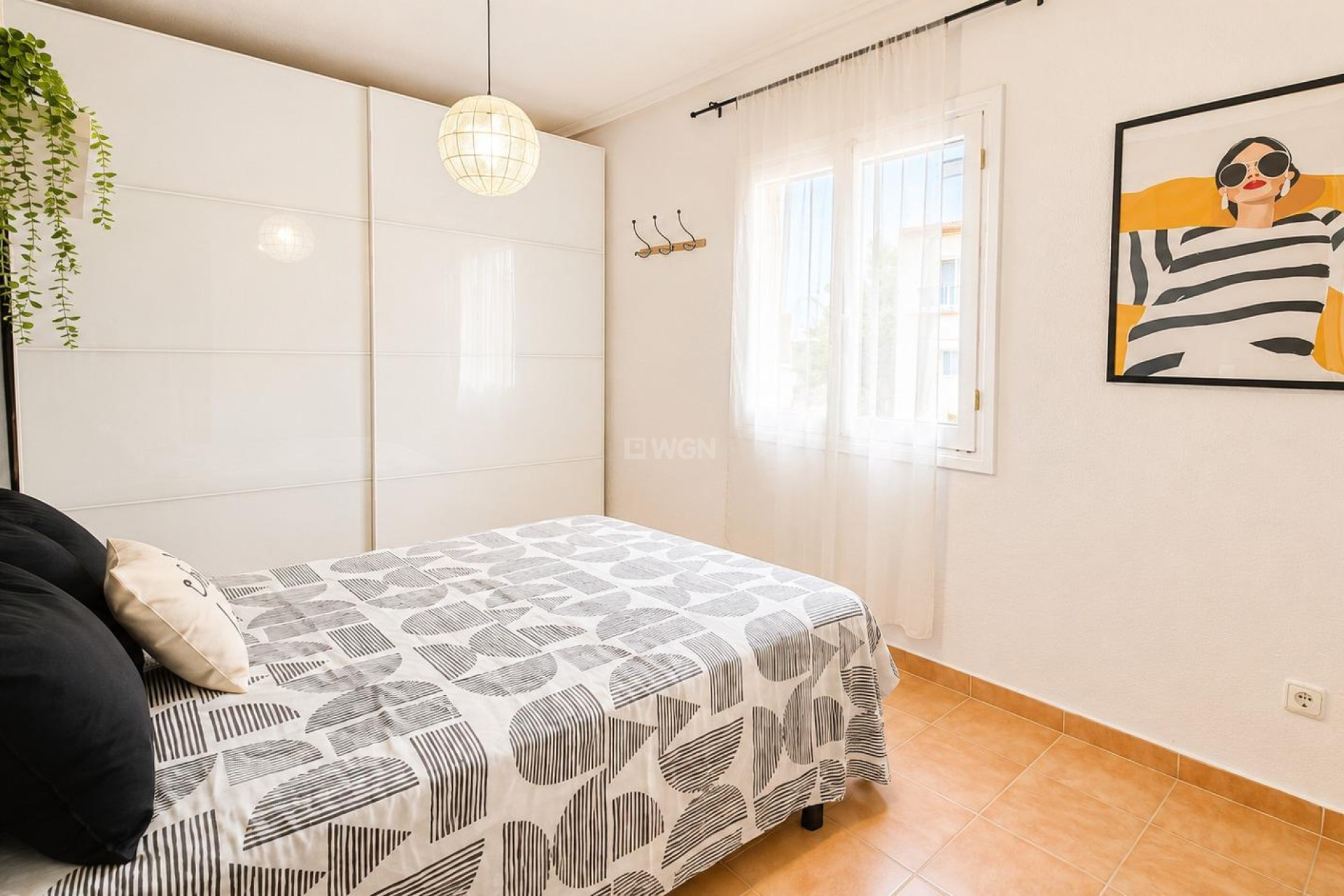Reventa - Apartamento / piso - Torrevieja - Habaneras