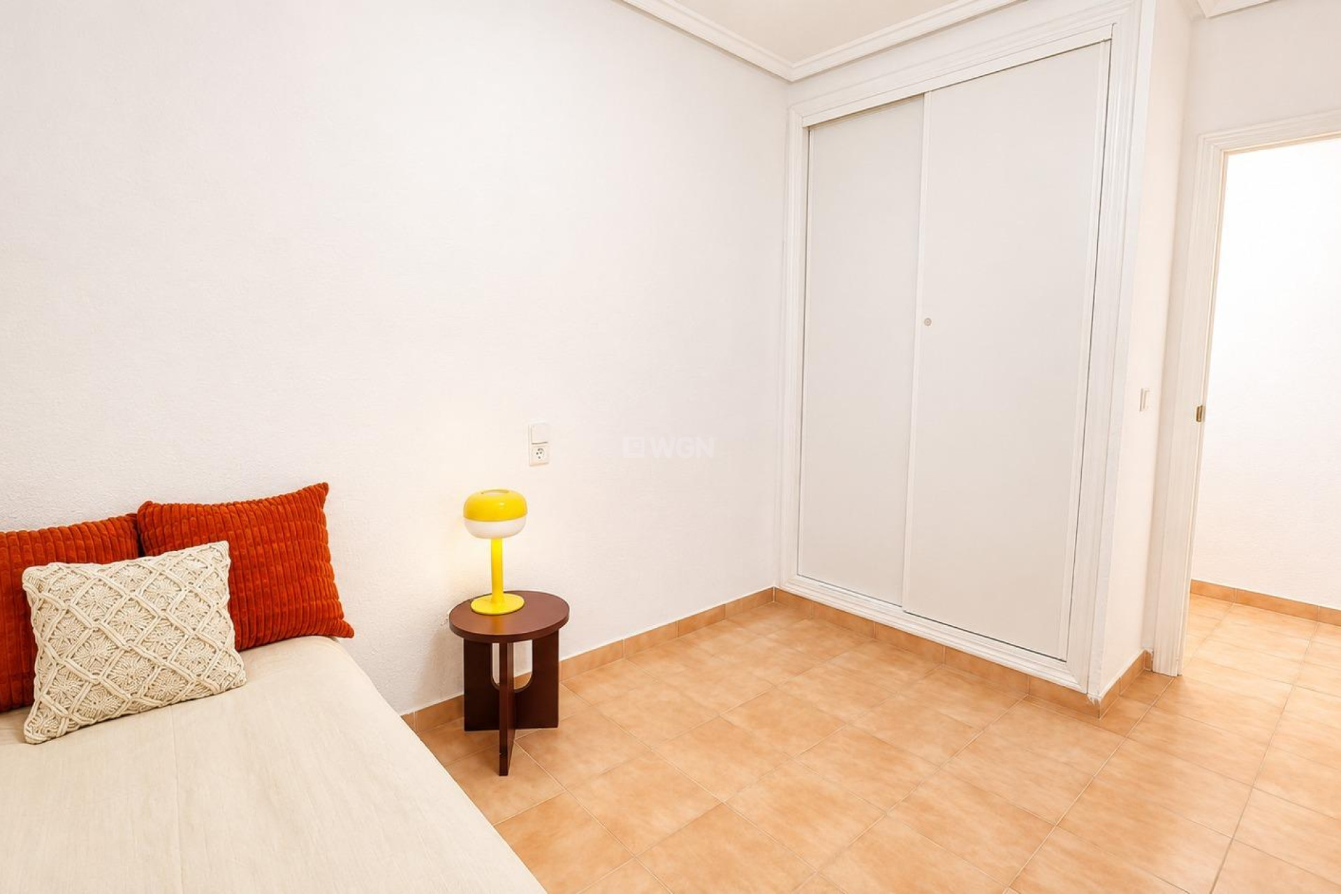 Reventa - Apartamento / piso - Torrevieja - Habaneras