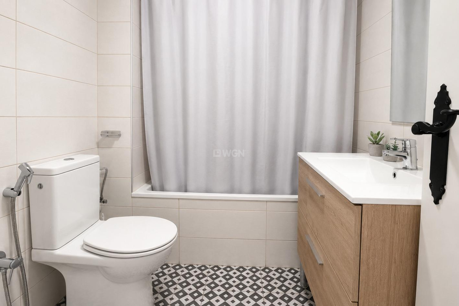 Reventa - Apartamento / piso - Torrevieja - Habaneras