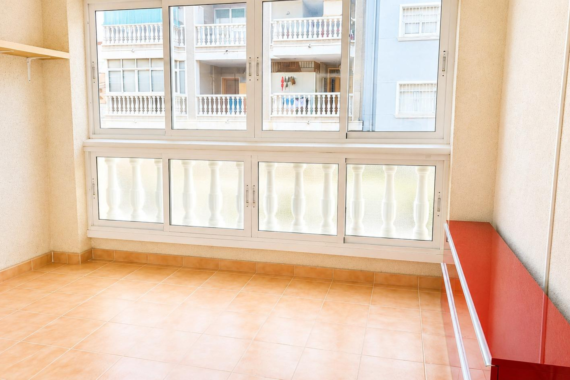 Reventa - Apartamento / piso - Torrevieja - Habaneras