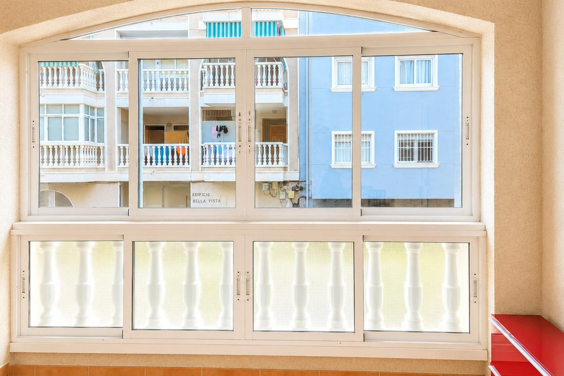 Reventa - Apartamento / piso - Torrevieja - Habaneras