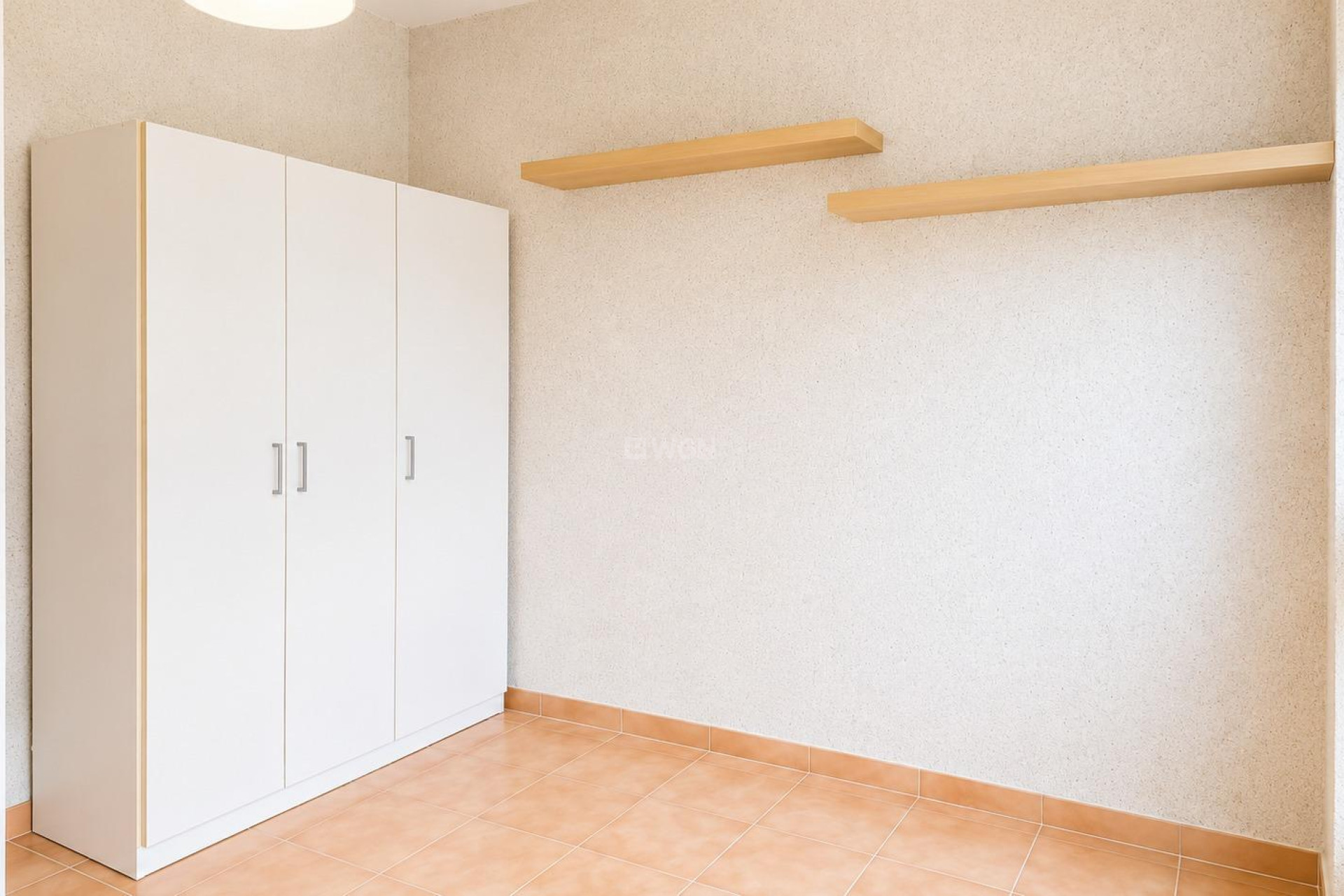Reventa - Apartamento / piso - Torrevieja - Habaneras