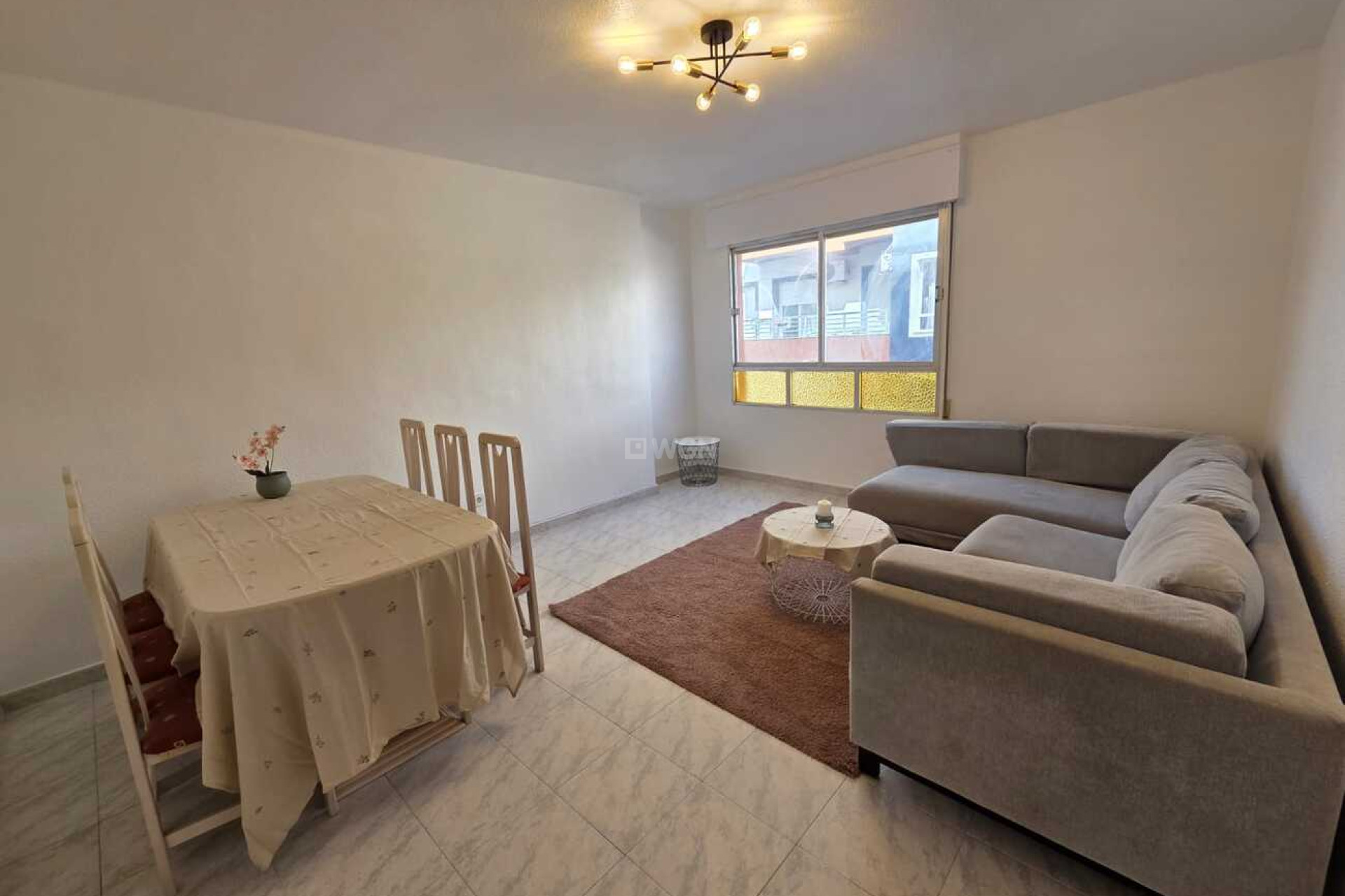 Reventa - Apartamento / piso - Torrevieja - Habaneras