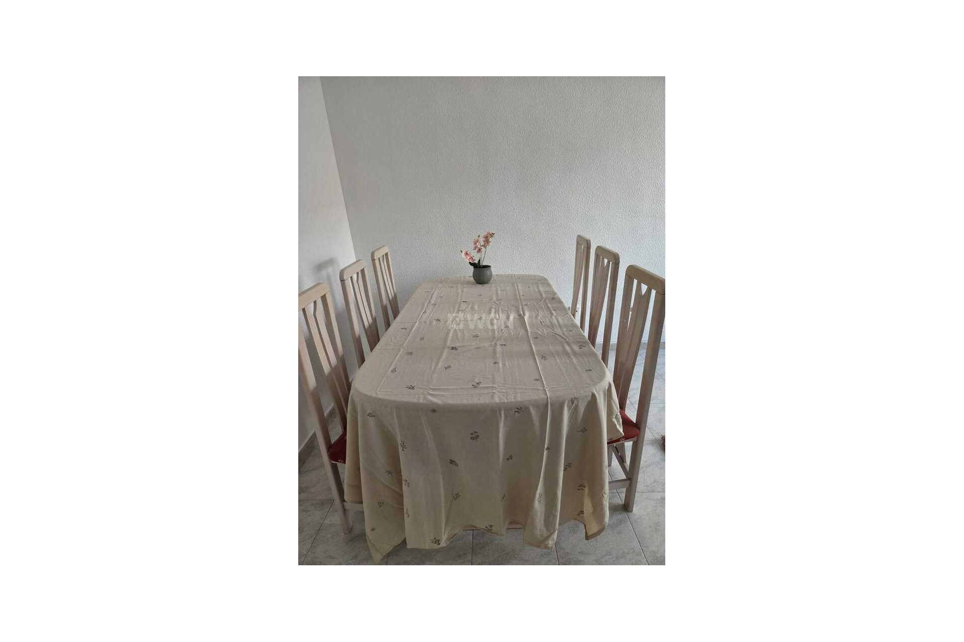 Reventa - Apartamento / piso - Torrevieja - Habaneras
