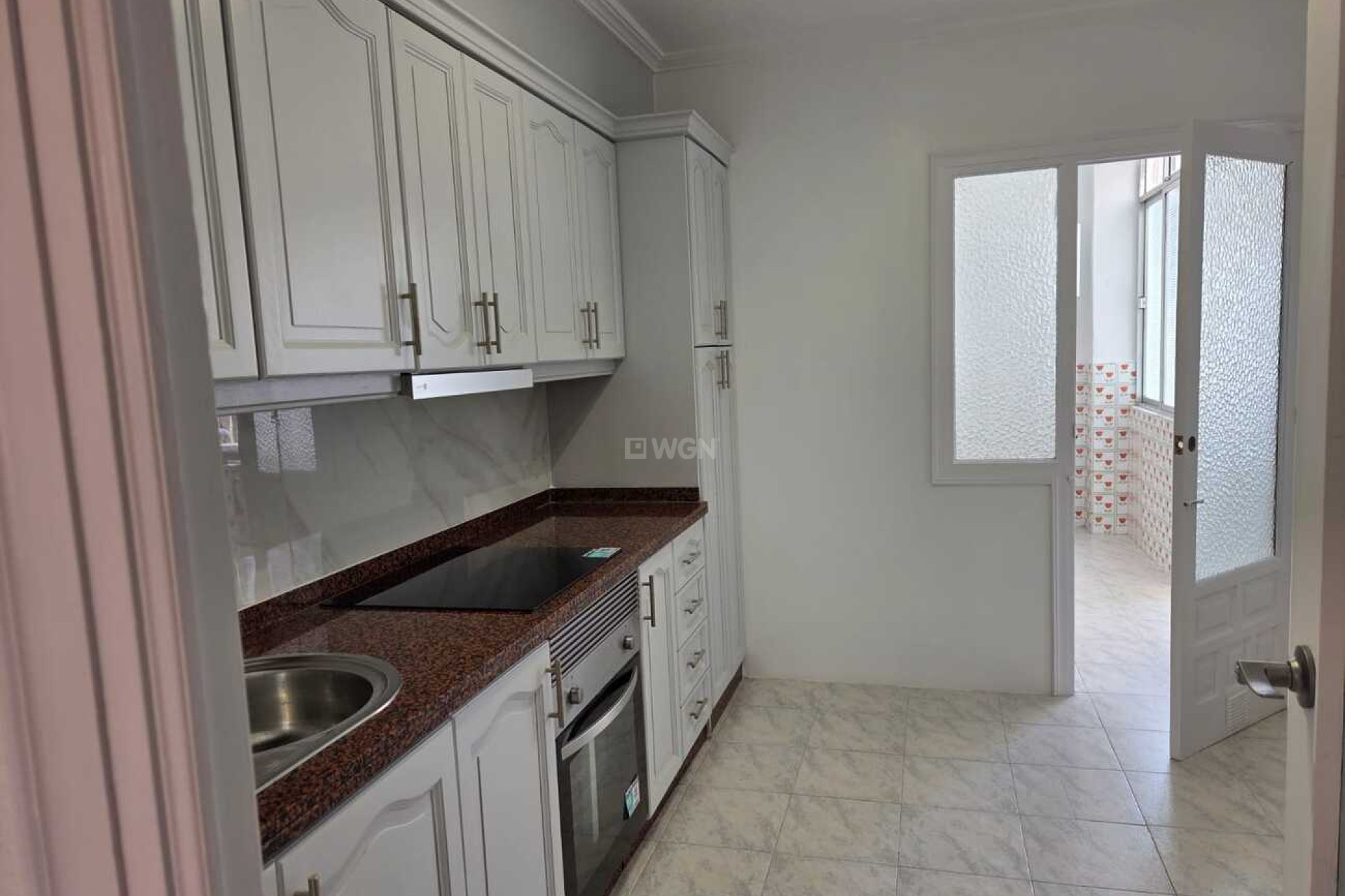 Reventa - Apartamento / piso - Torrevieja - Habaneras
