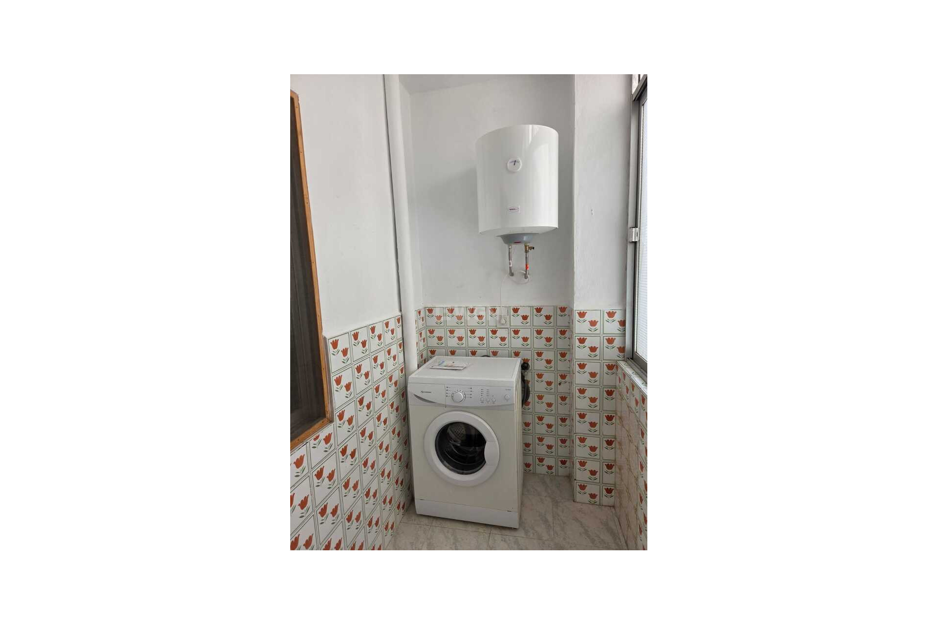 Reventa - Apartamento / piso - Torrevieja - Habaneras
