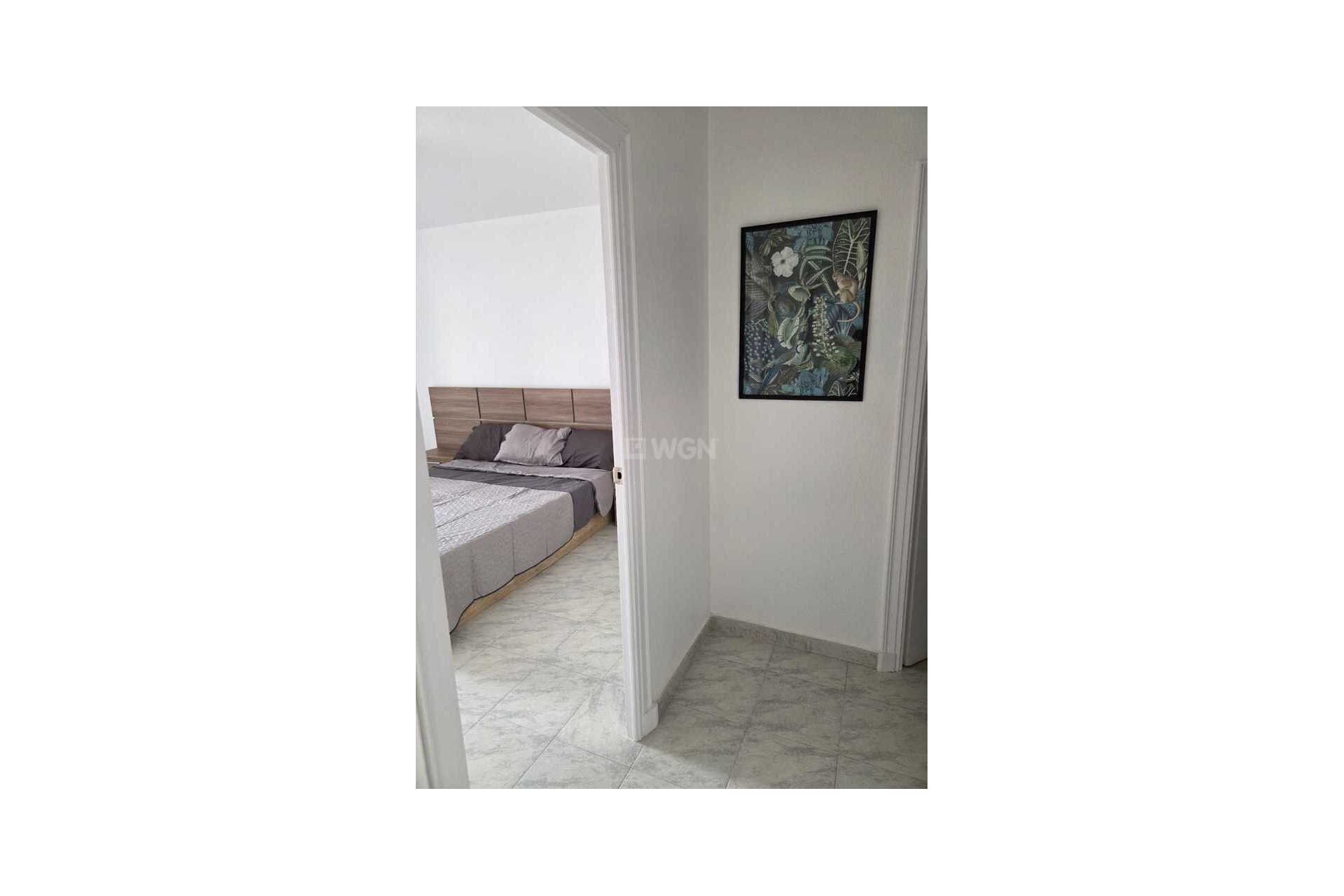 Reventa - Apartamento / piso - Torrevieja - Habaneras