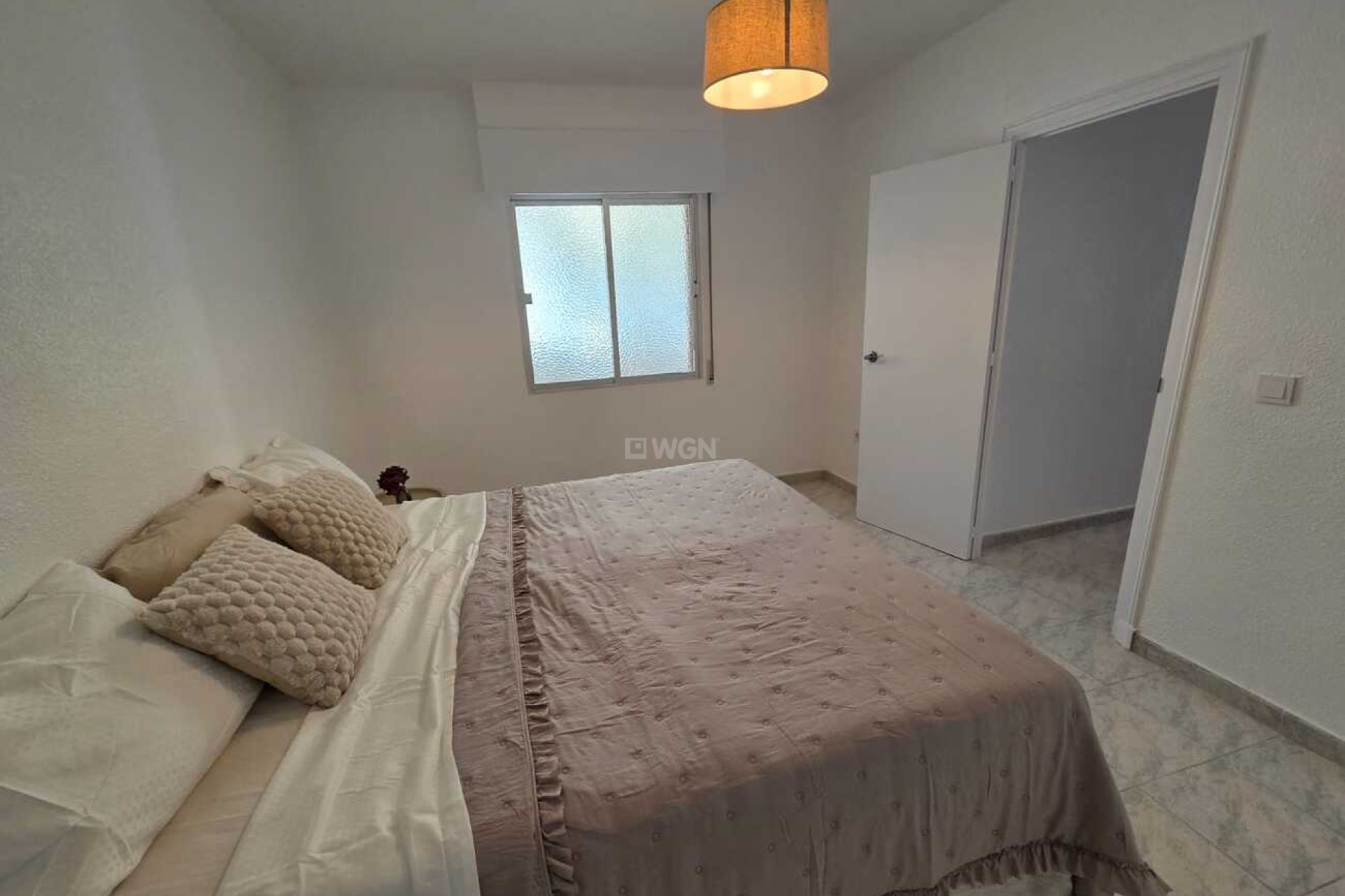 Reventa - Apartamento / piso - Torrevieja - Habaneras