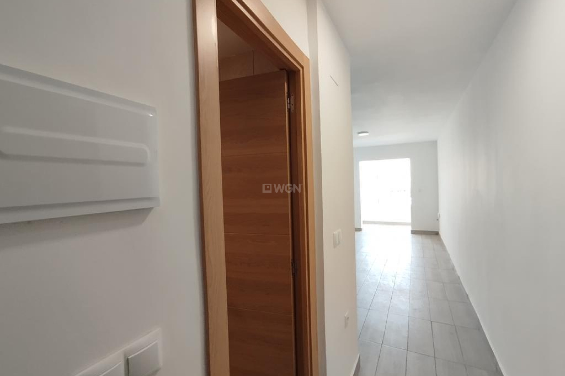 Reventa - Apartamento / piso - Torrevieja - Habaneras
