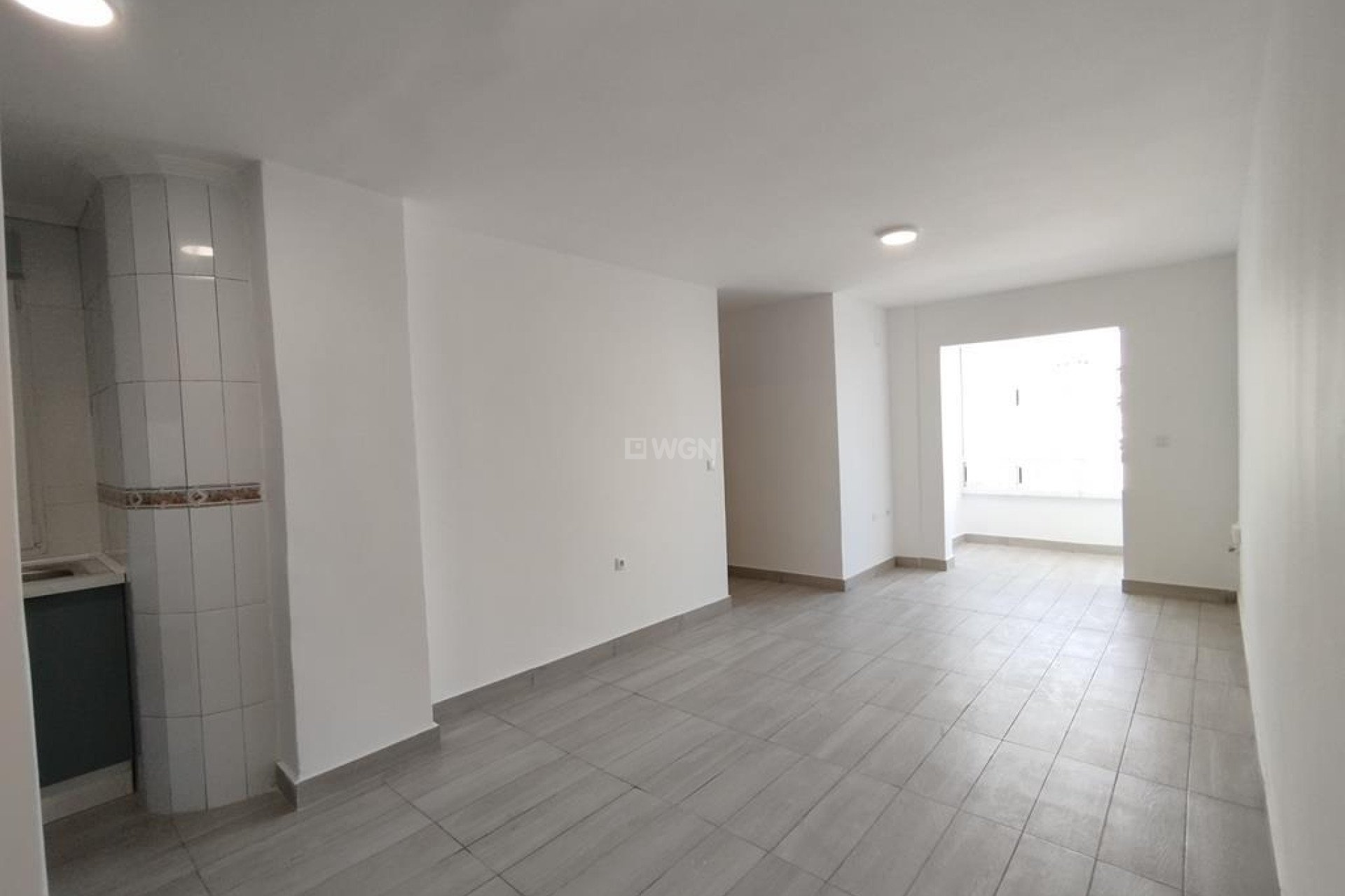 Reventa - Apartamento / piso - Torrevieja - Habaneras