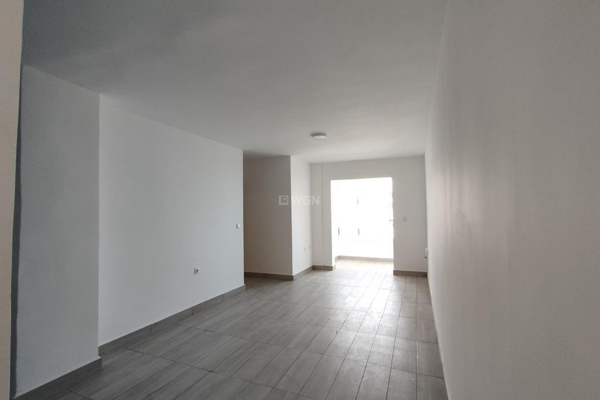 Reventa - Apartamento / piso - Torrevieja - Habaneras