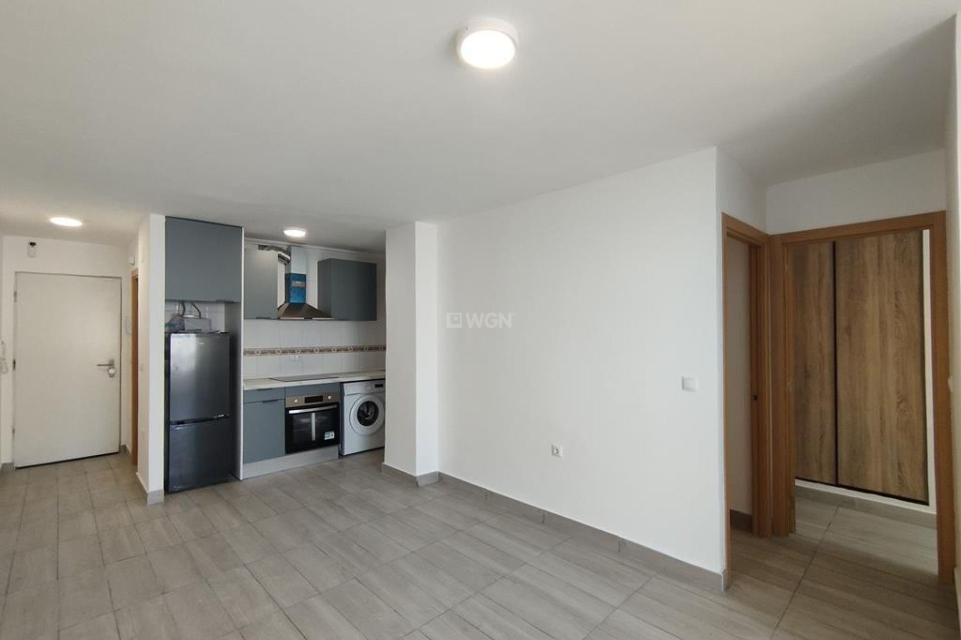 Reventa - Apartamento / piso - Torrevieja - Habaneras