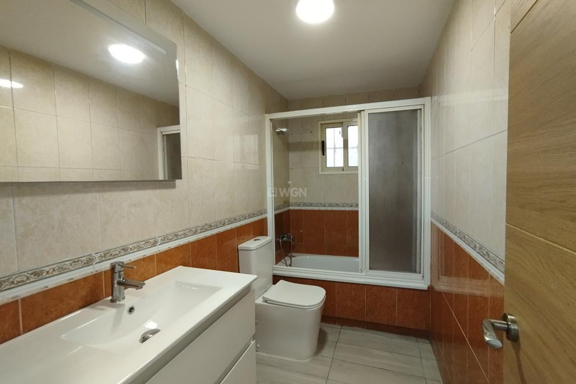 Reventa - Apartamento / piso - Torrevieja - Habaneras