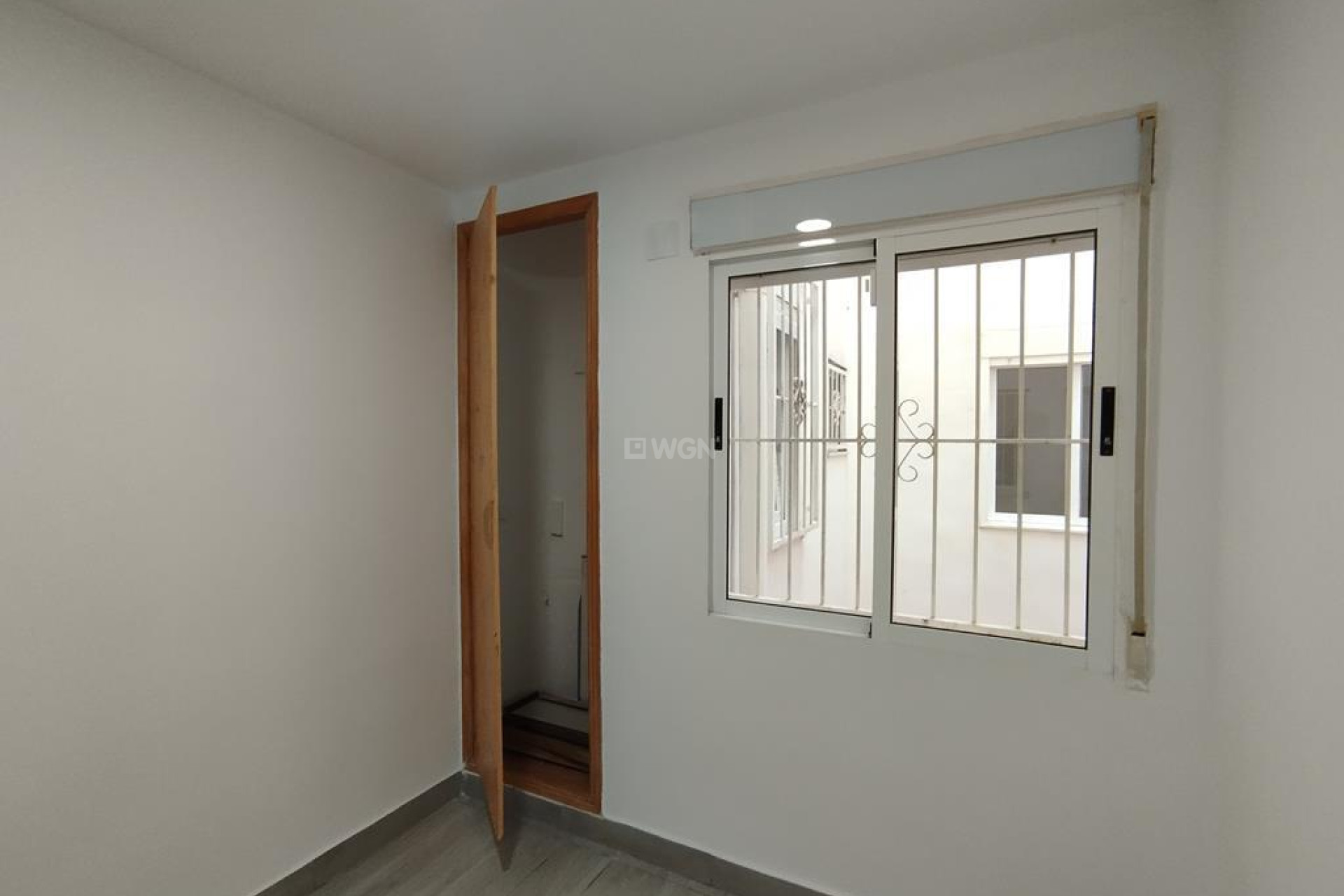 Reventa - Apartamento / piso - Torrevieja - Habaneras