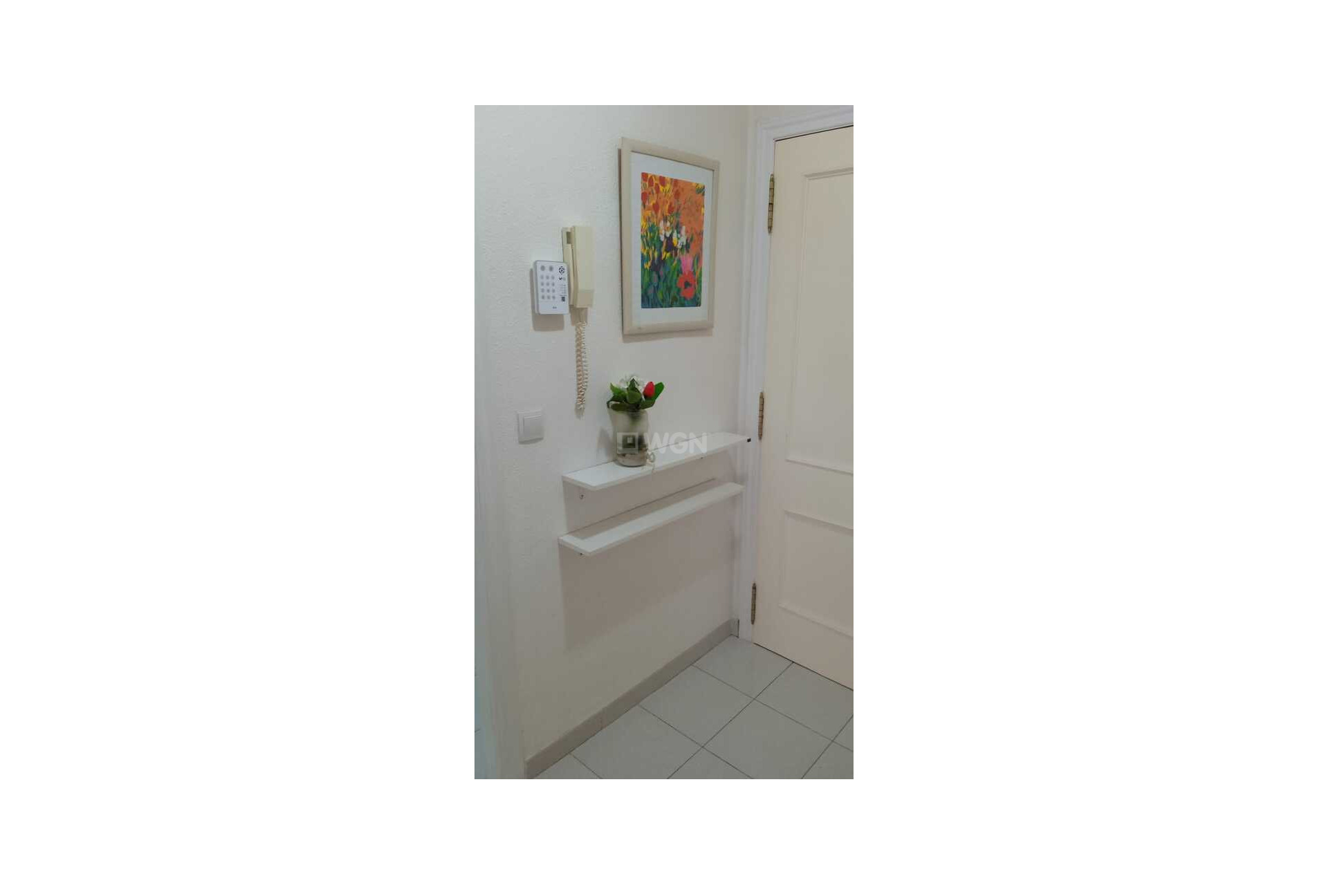 Reventa - Apartamento / piso - Torrevieja - Habaneras