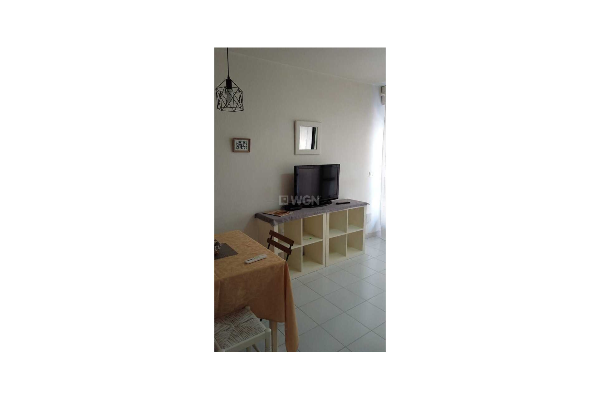 Reventa - Apartamento / piso - Torrevieja - Habaneras