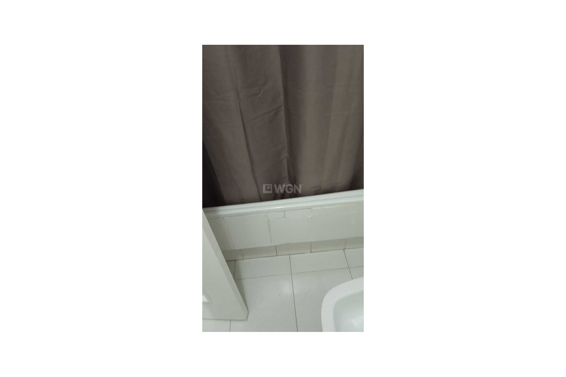 Reventa - Apartamento / piso - Torrevieja - Habaneras