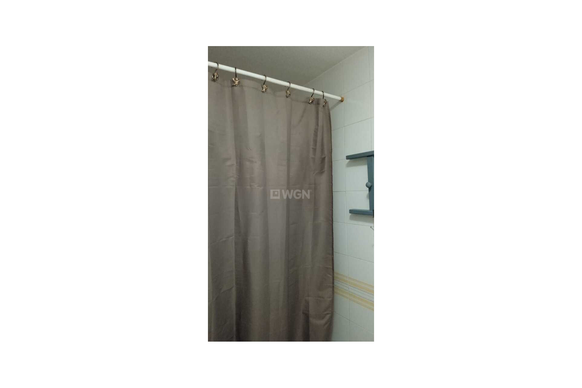 Reventa - Apartamento / piso - Torrevieja - Habaneras