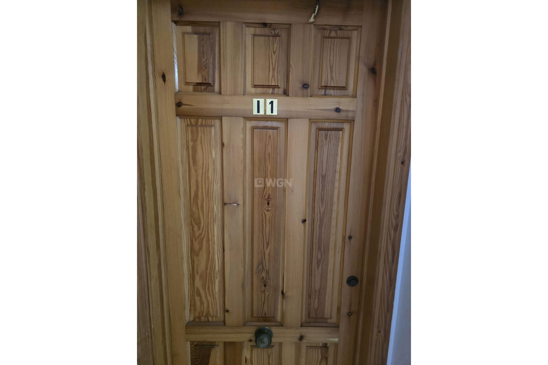 Reventa - Apartamento / piso - Torrevieja - La Mata Pueblo