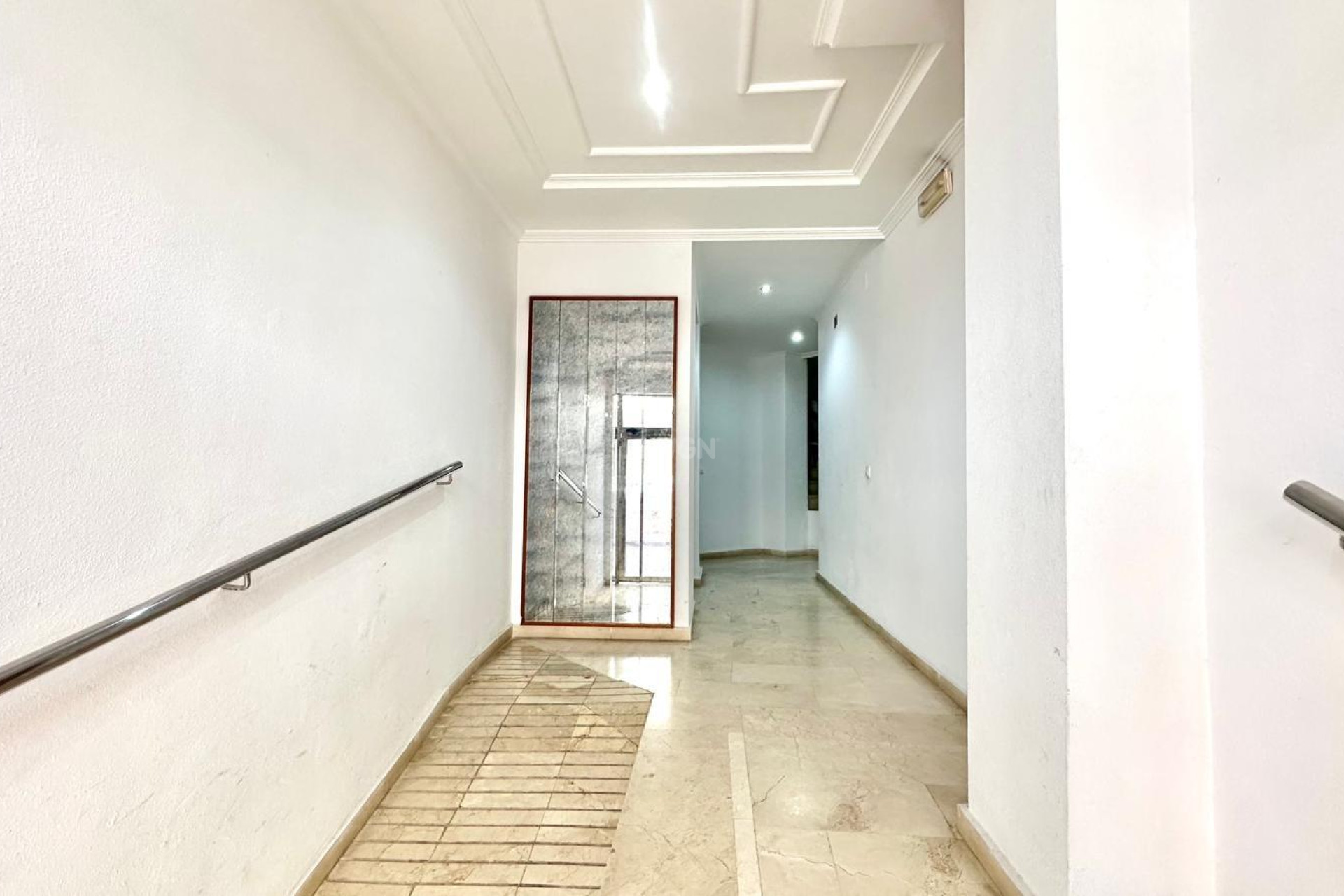 Reventa - Apartamento / piso - Torrevieja - La Mata Pueblo