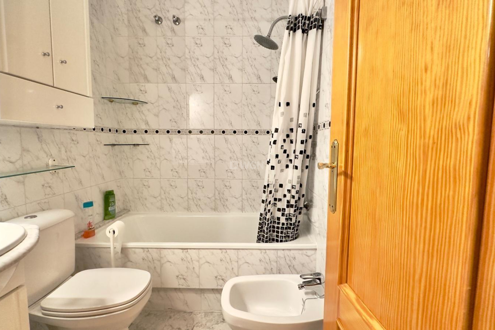 Reventa - Apartamento / piso - Torrevieja - La Mata Pueblo