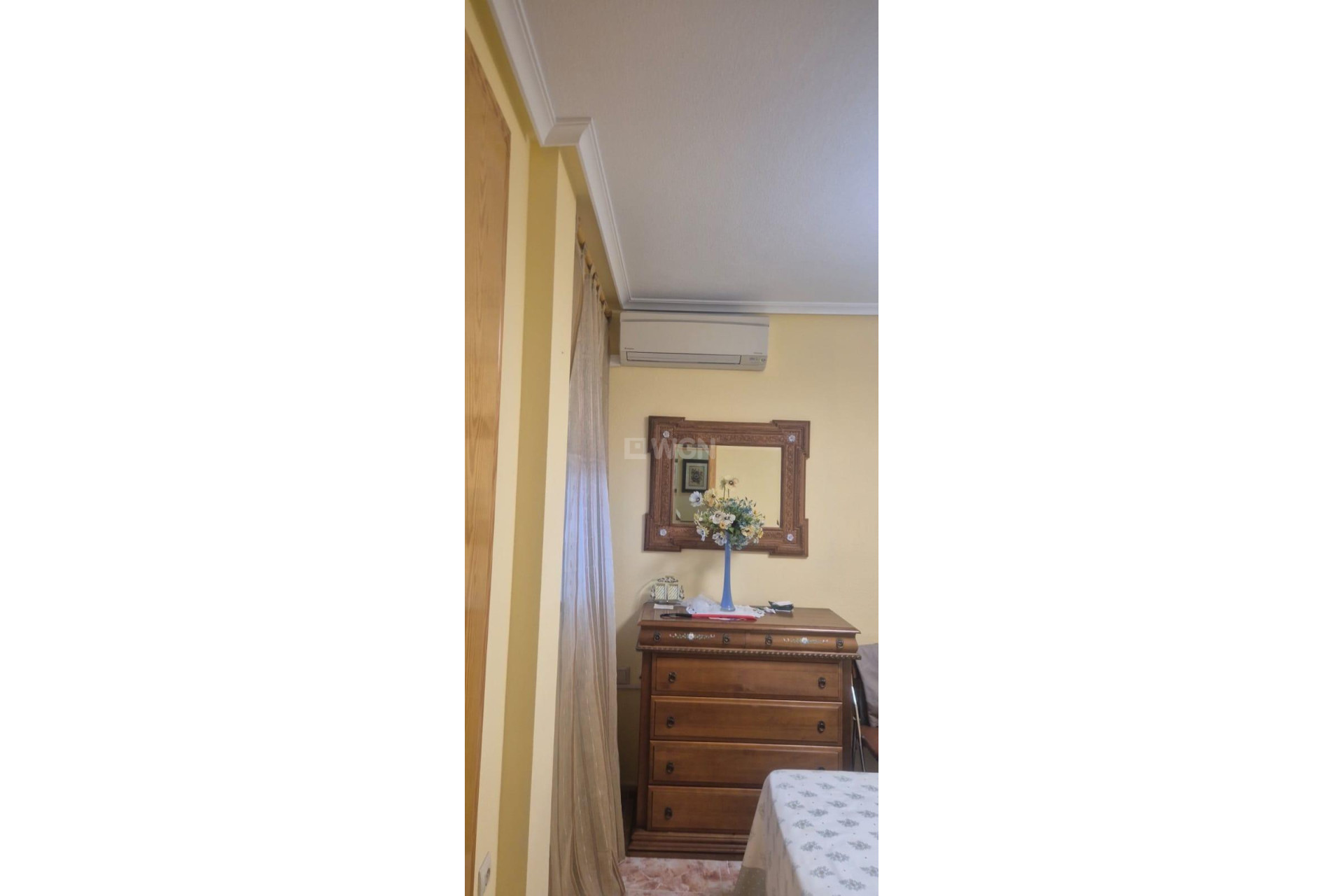 Reventa - Apartamento / piso - Torrevieja - La Mata Pueblo