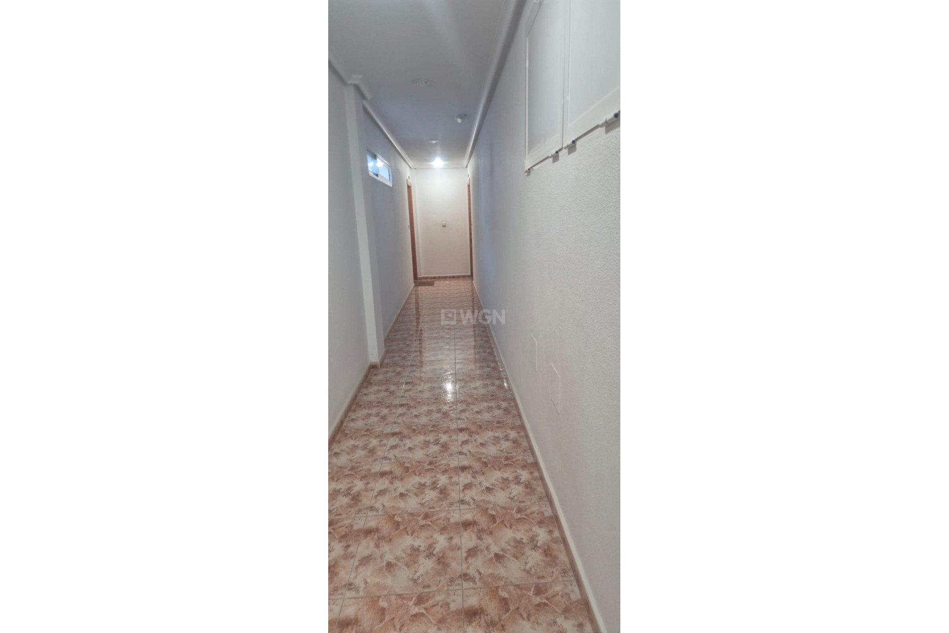 Reventa - Apartamento / piso - Torrevieja - La Mata Pueblo