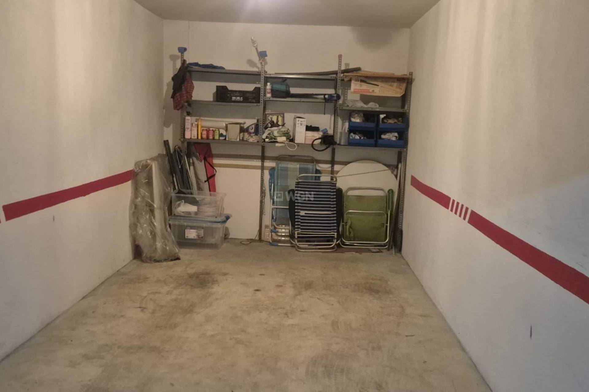 Reventa - Apartamento / piso - Torrevieja - La Mata Pueblo