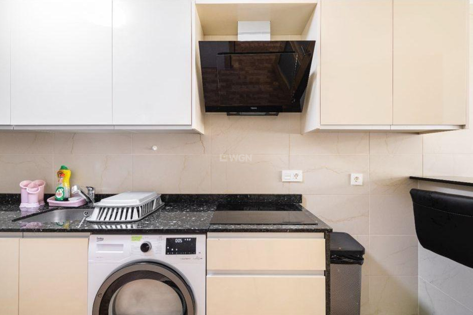 Reventa - Apartamento / piso - Torrevieja - La Mata Pueblo