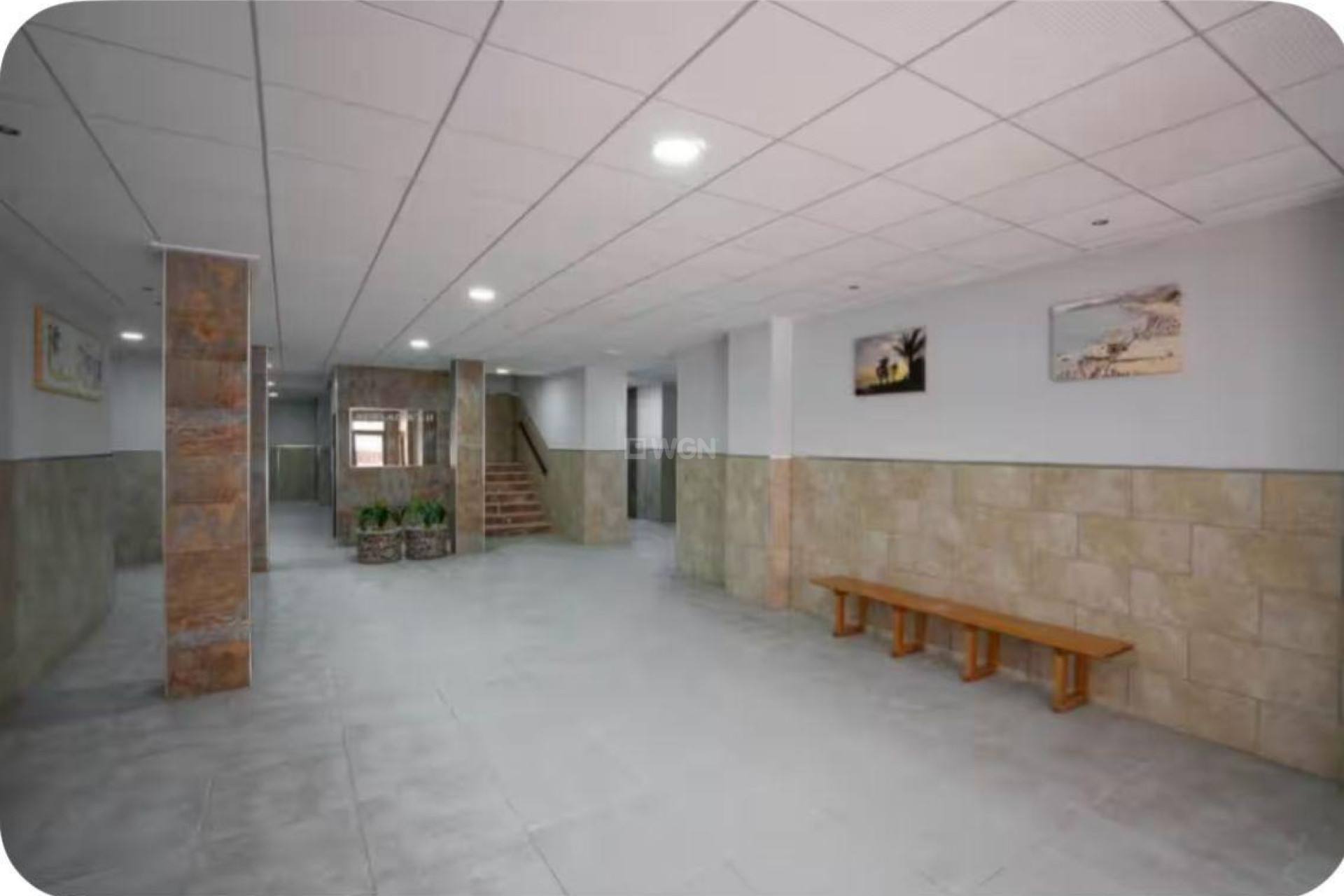 Reventa - Apartamento / piso - Torrevieja - La Mata Pueblo