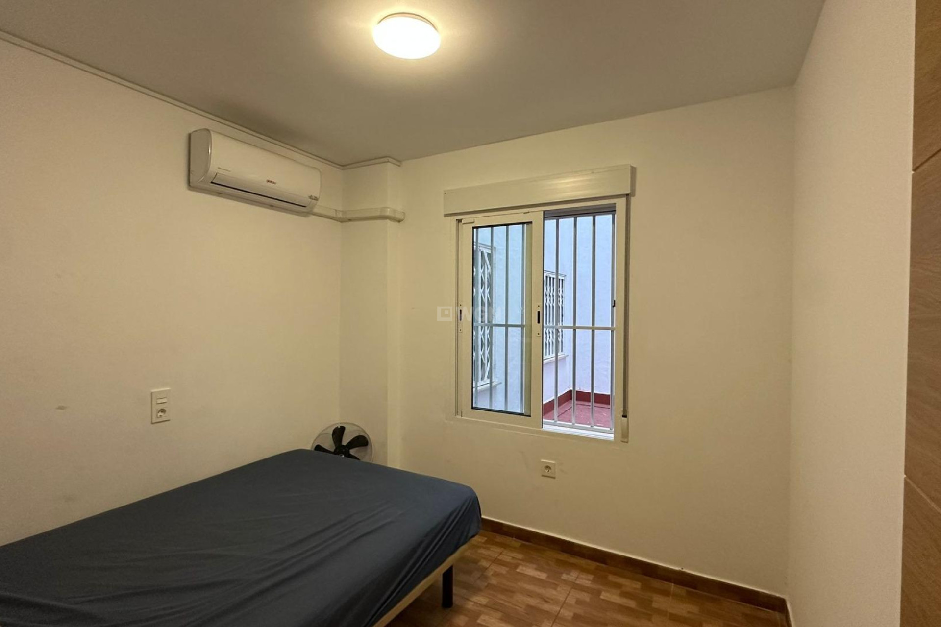 Reventa - Apartamento / piso - Torrevieja - La Mata Pueblo