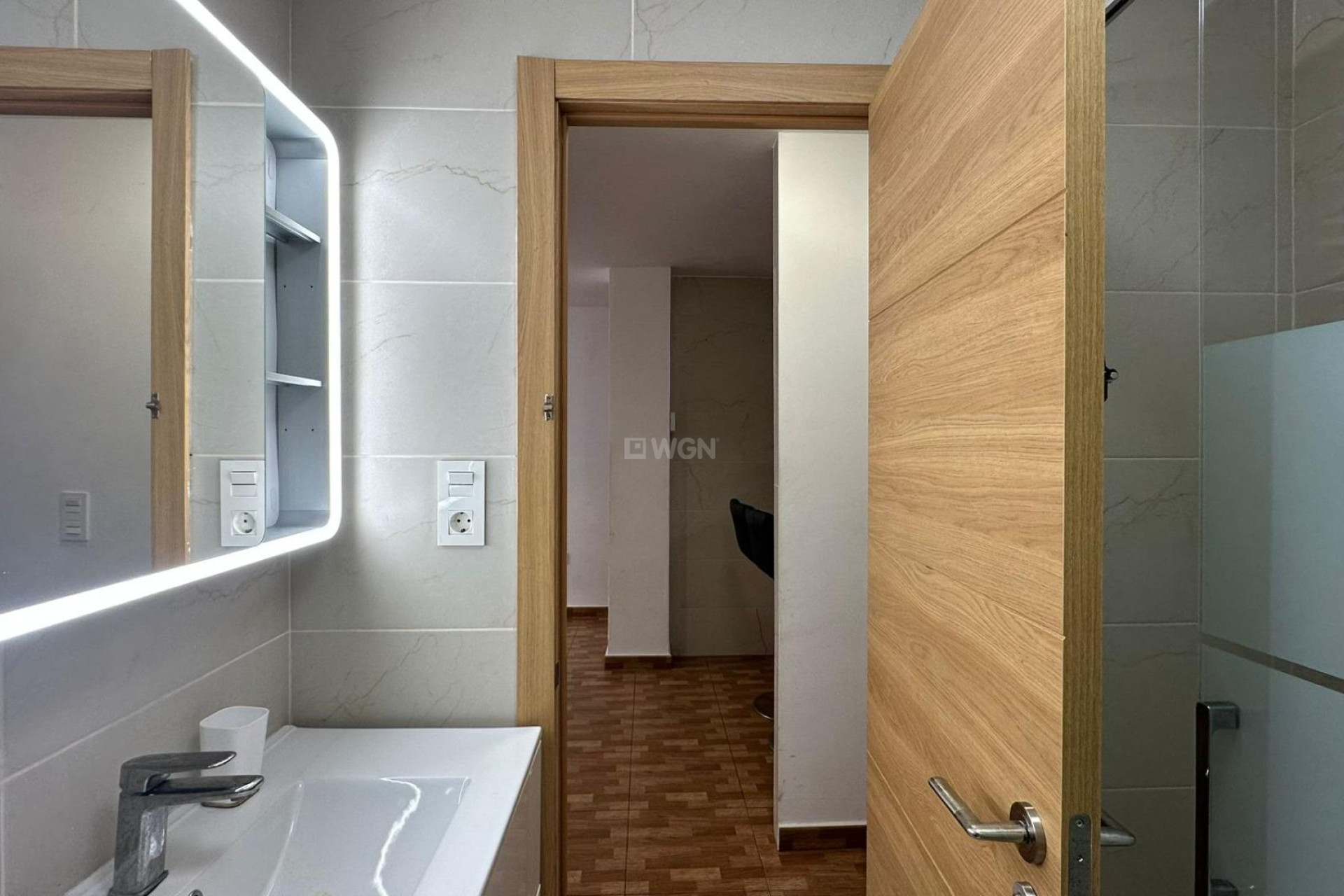 Reventa - Apartamento / piso - Torrevieja - La Mata Pueblo