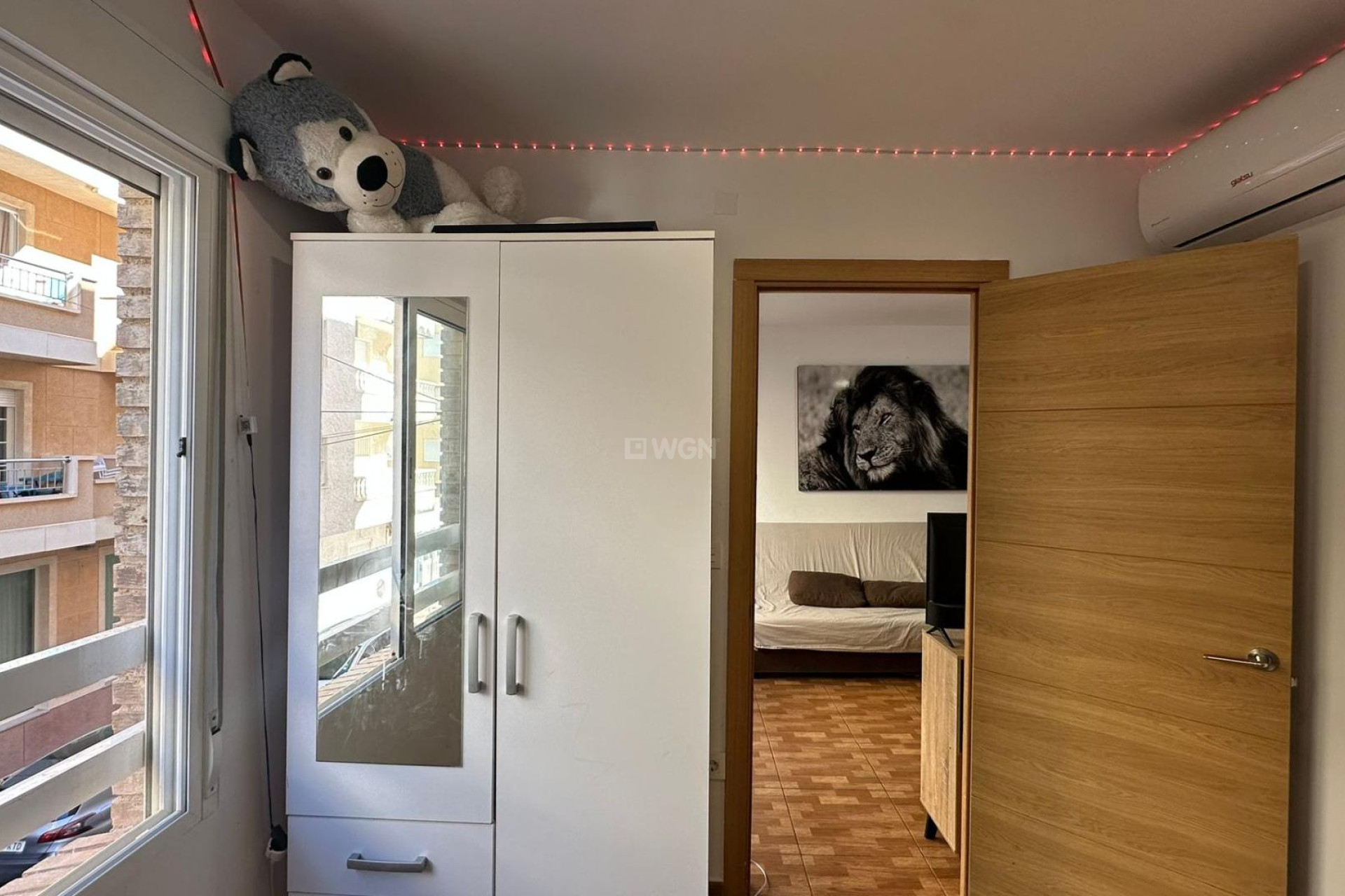 Reventa - Apartamento / piso - Torrevieja - La Mata Pueblo