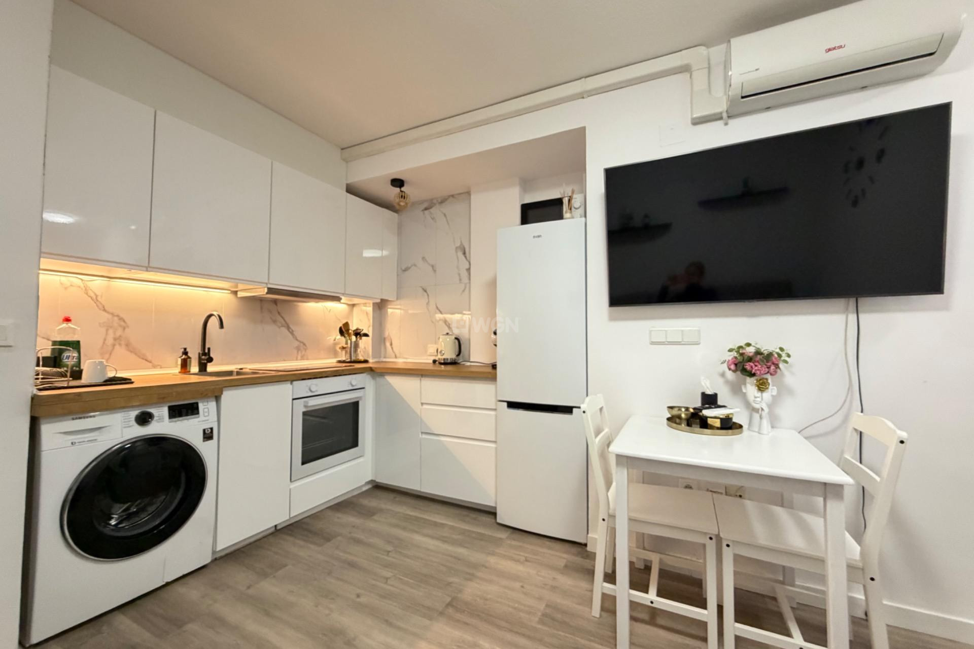 Reventa - Apartamento / piso - Torrevieja - La Mata Pueblo