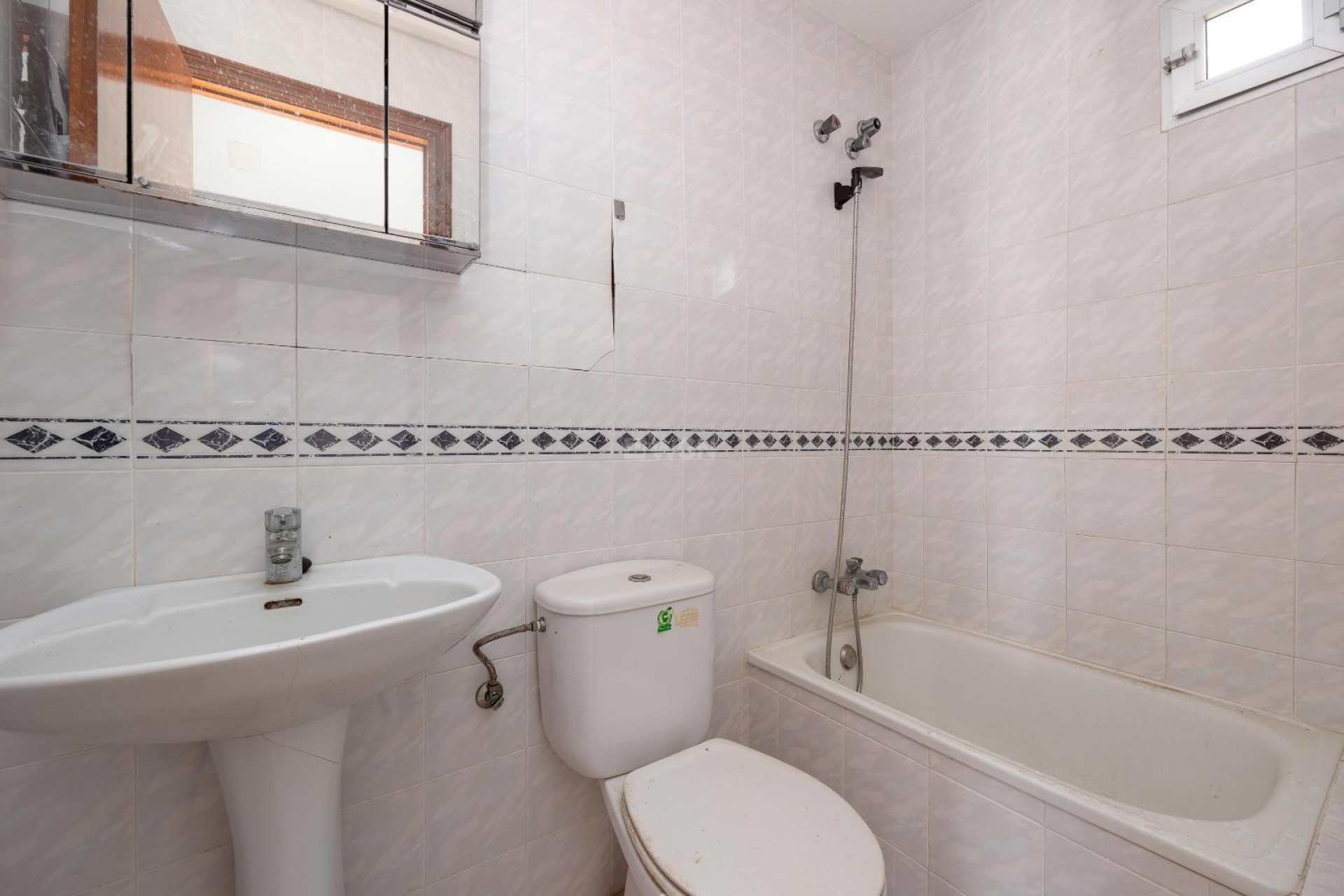 Reventa - Apartamento / piso - Torrevieja - La Mata Pueblo