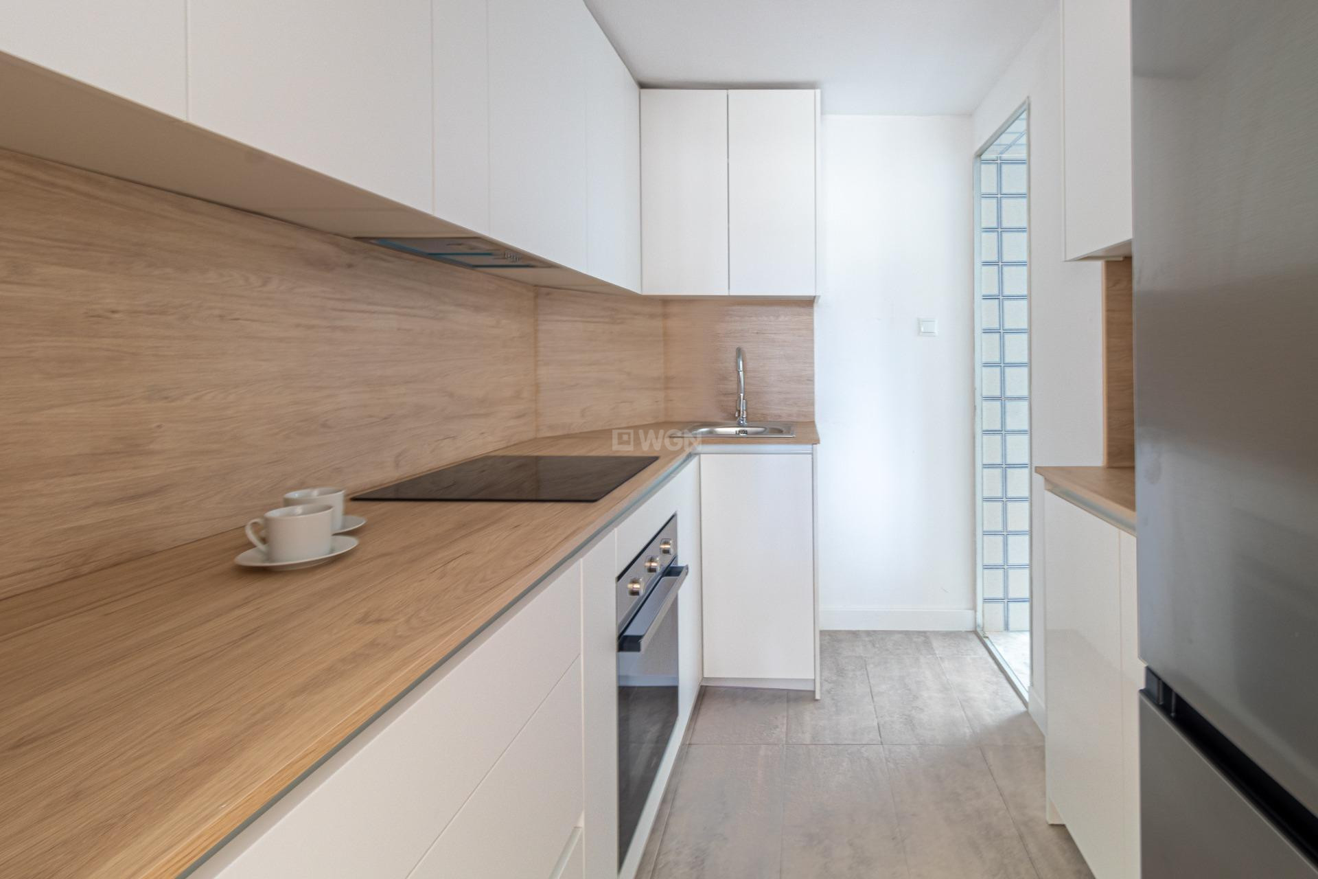 Reventa - Apartamento / piso - Torrevieja - La Mata Pueblo