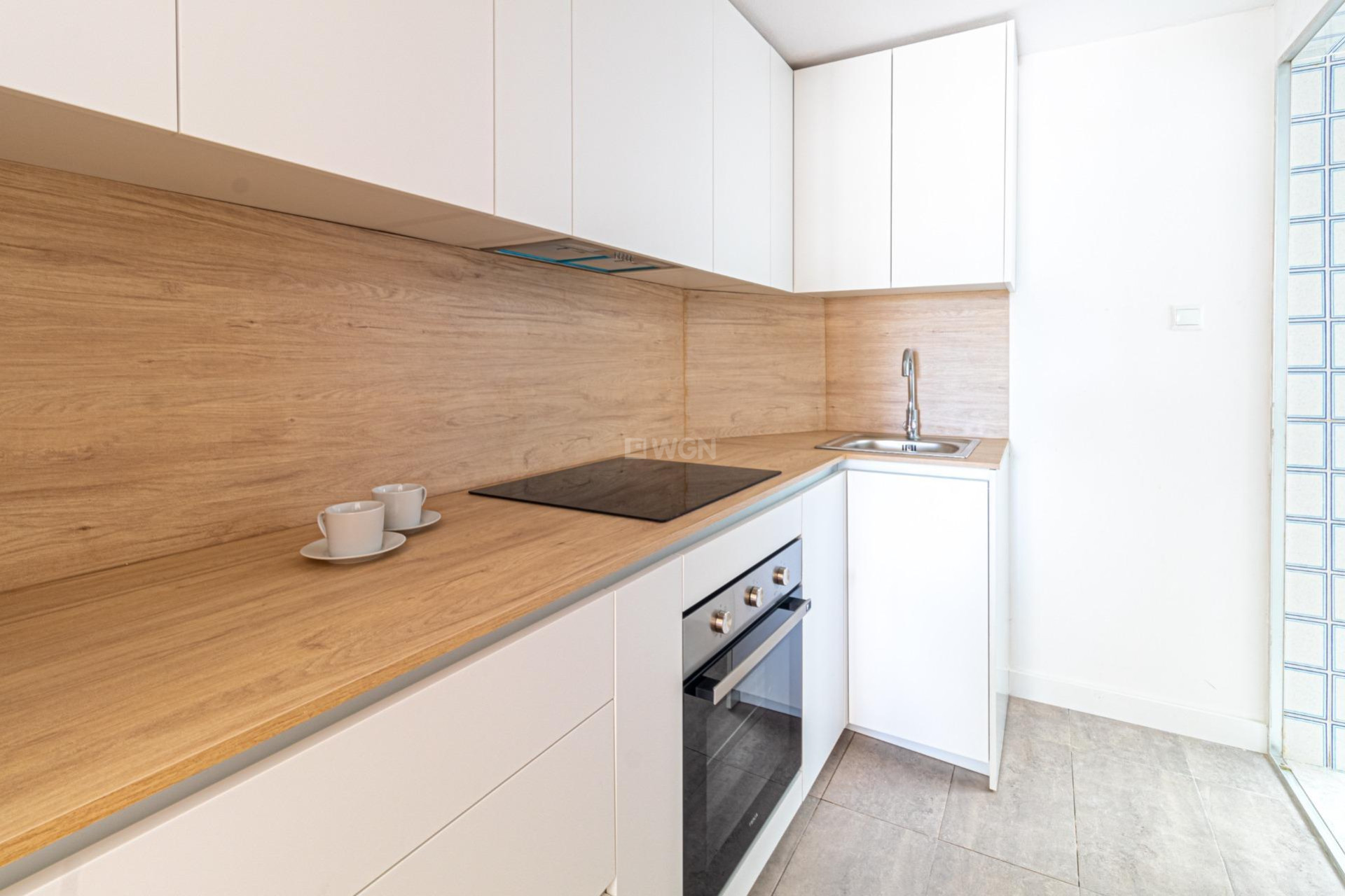 Reventa - Apartamento / piso - Torrevieja - La Mata Pueblo