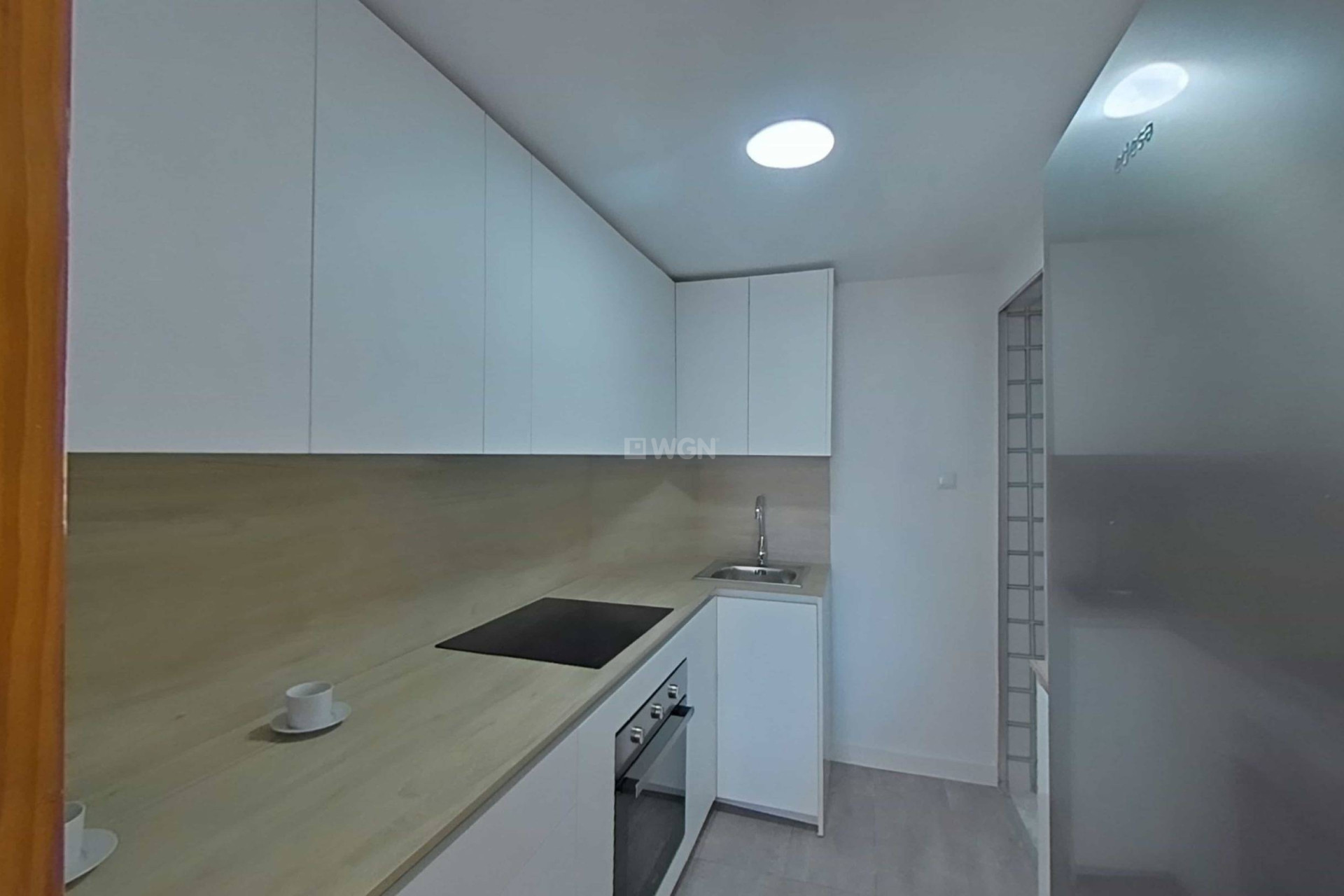 Reventa - Apartamento / piso - Torrevieja - La Mata Pueblo
