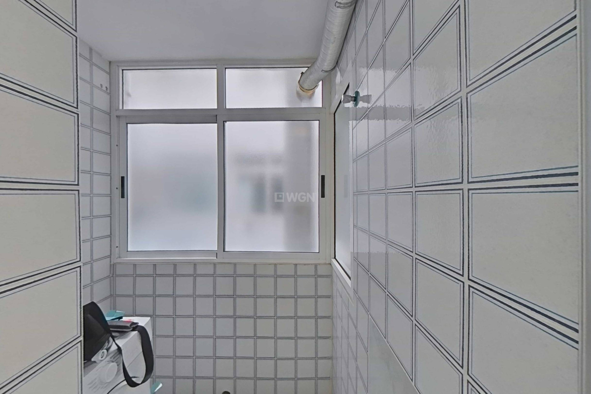 Reventa - Apartamento / piso - Torrevieja - La Mata Pueblo