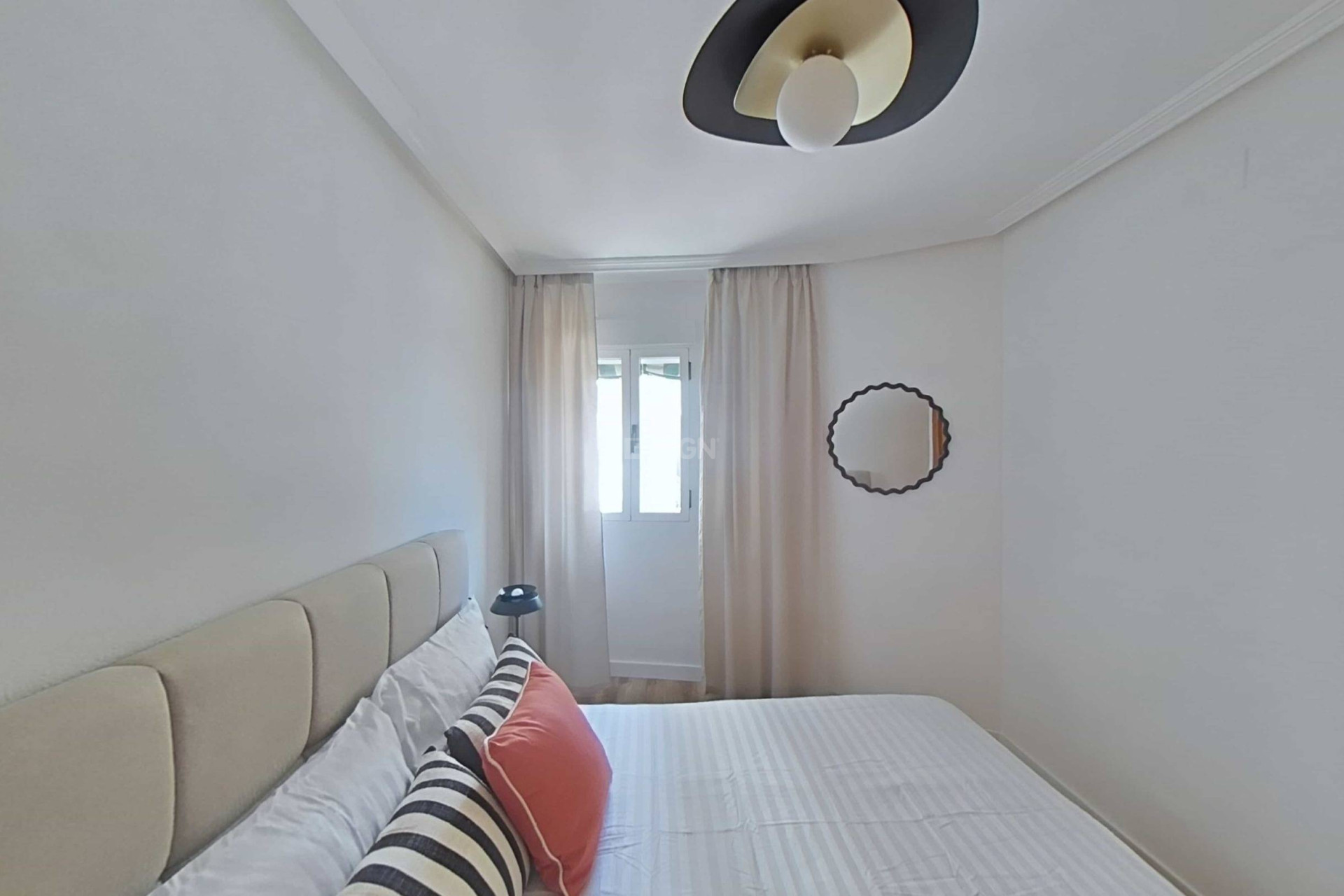Reventa - Apartamento / piso - Torrevieja - La Mata Pueblo