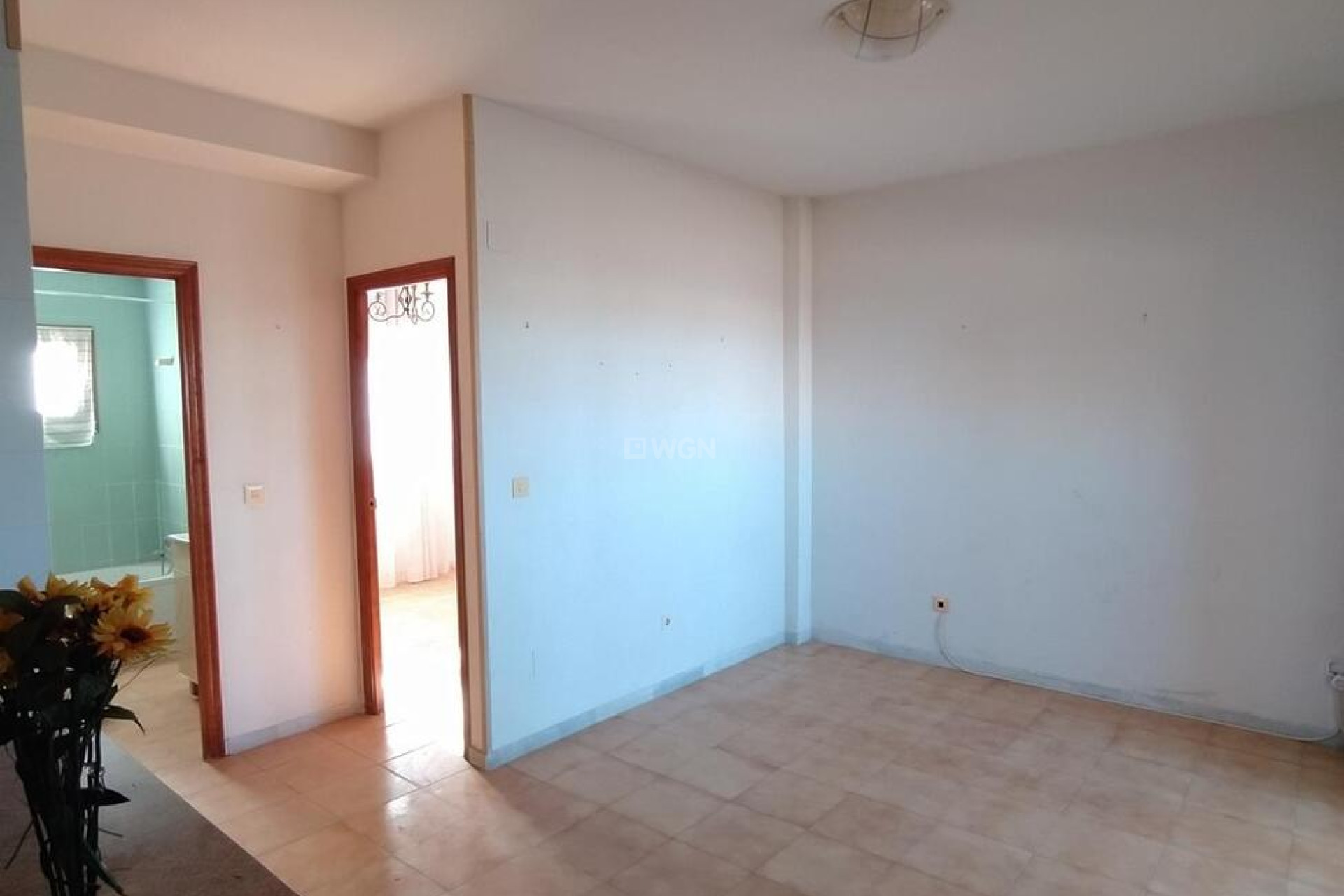 Reventa - Apartamento / piso - Torrevieja - La Mata