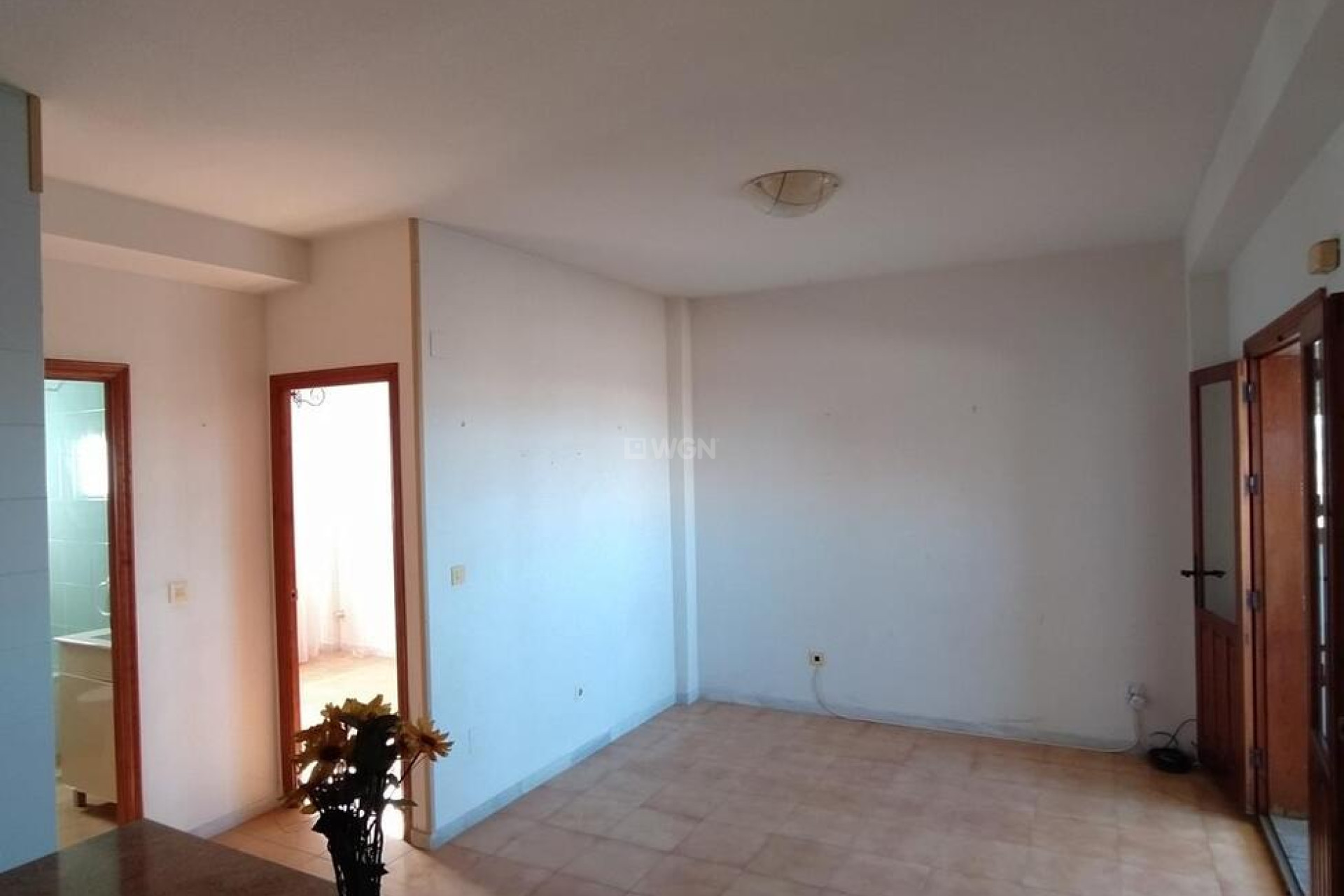 Reventa - Apartamento / piso - Torrevieja - La Mata